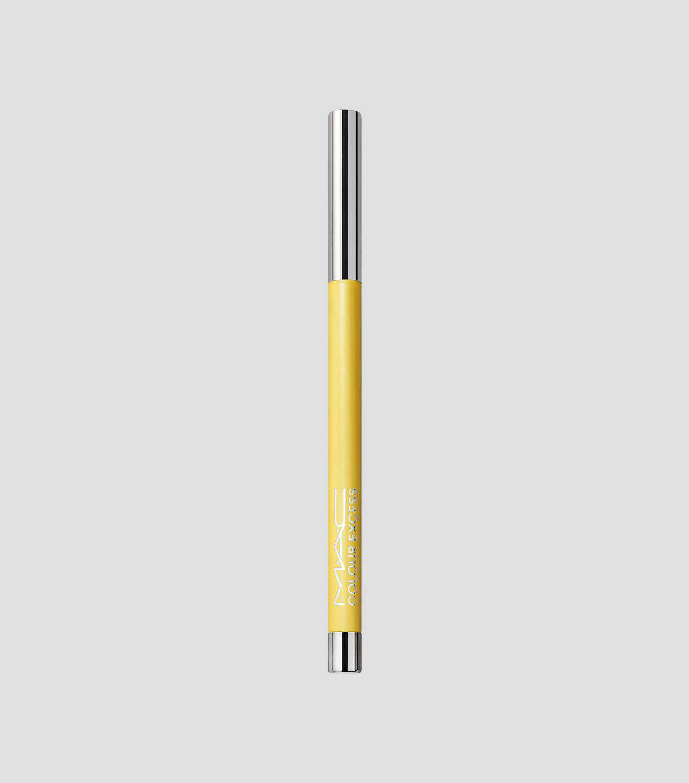 Delineador para ojos Colour Excess, 0.35 gr