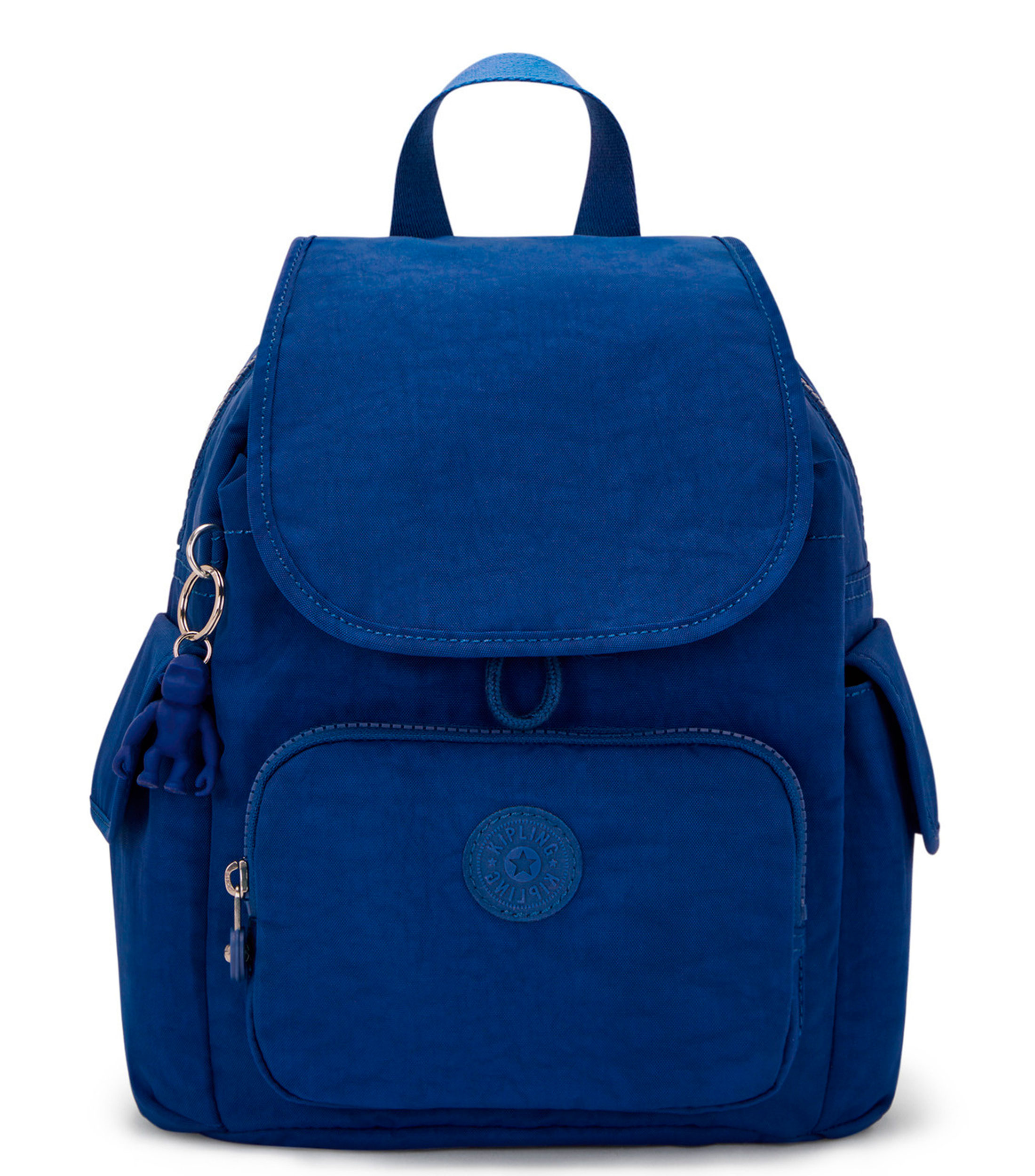 Kipling Mochila escolar Seoul Gaming Niño - El Palacio de Hierro