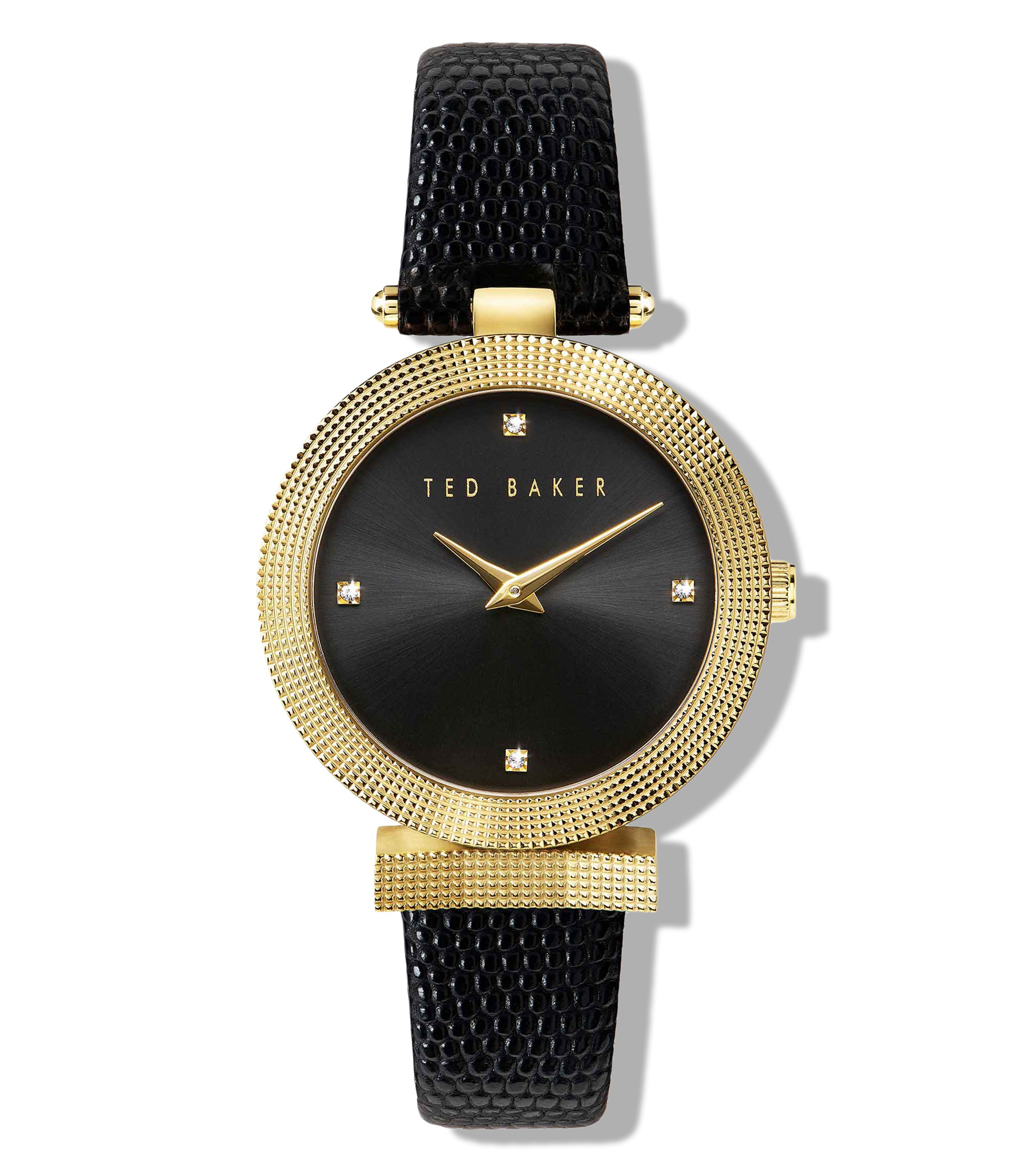 Ted baker relojes mujer outlet