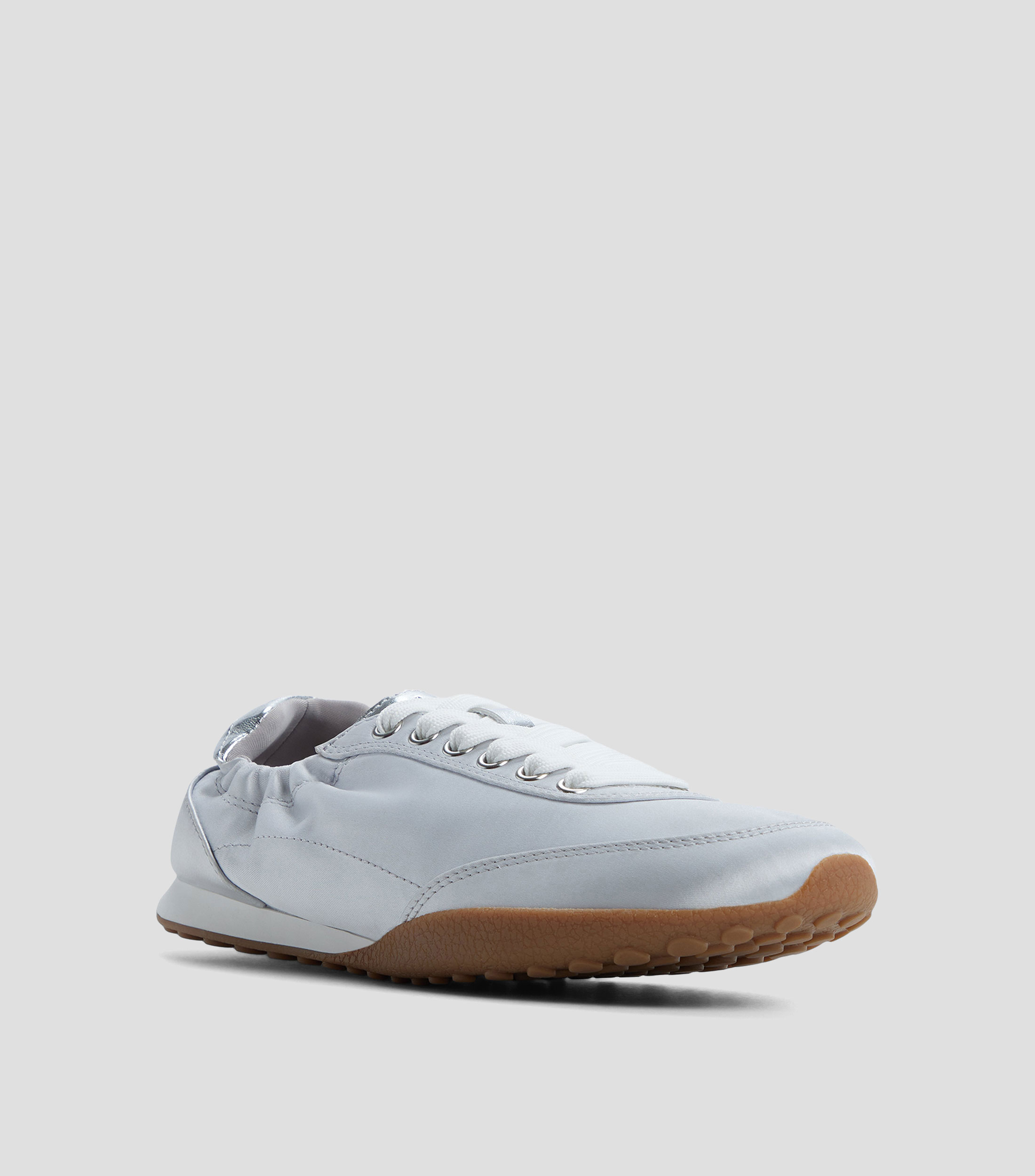 Tenis Casuales Mujer