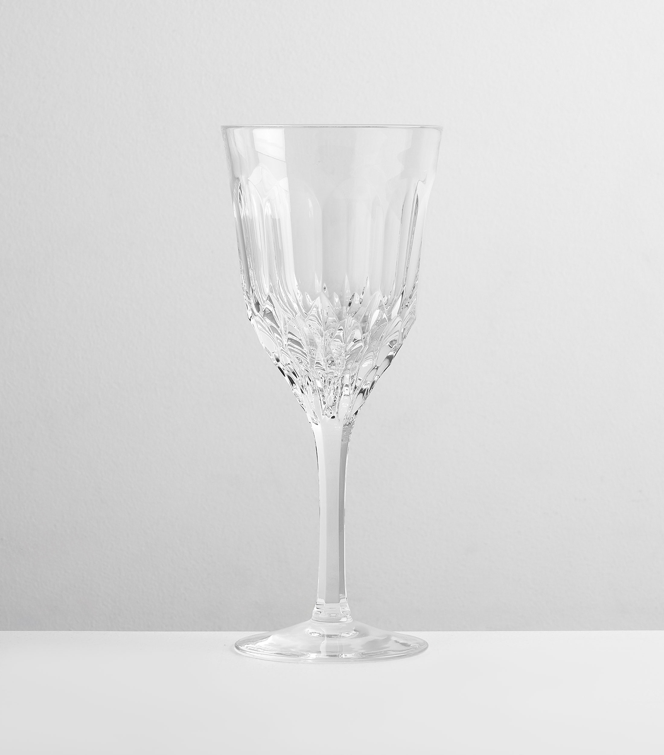 Copa para vino tinto Noble