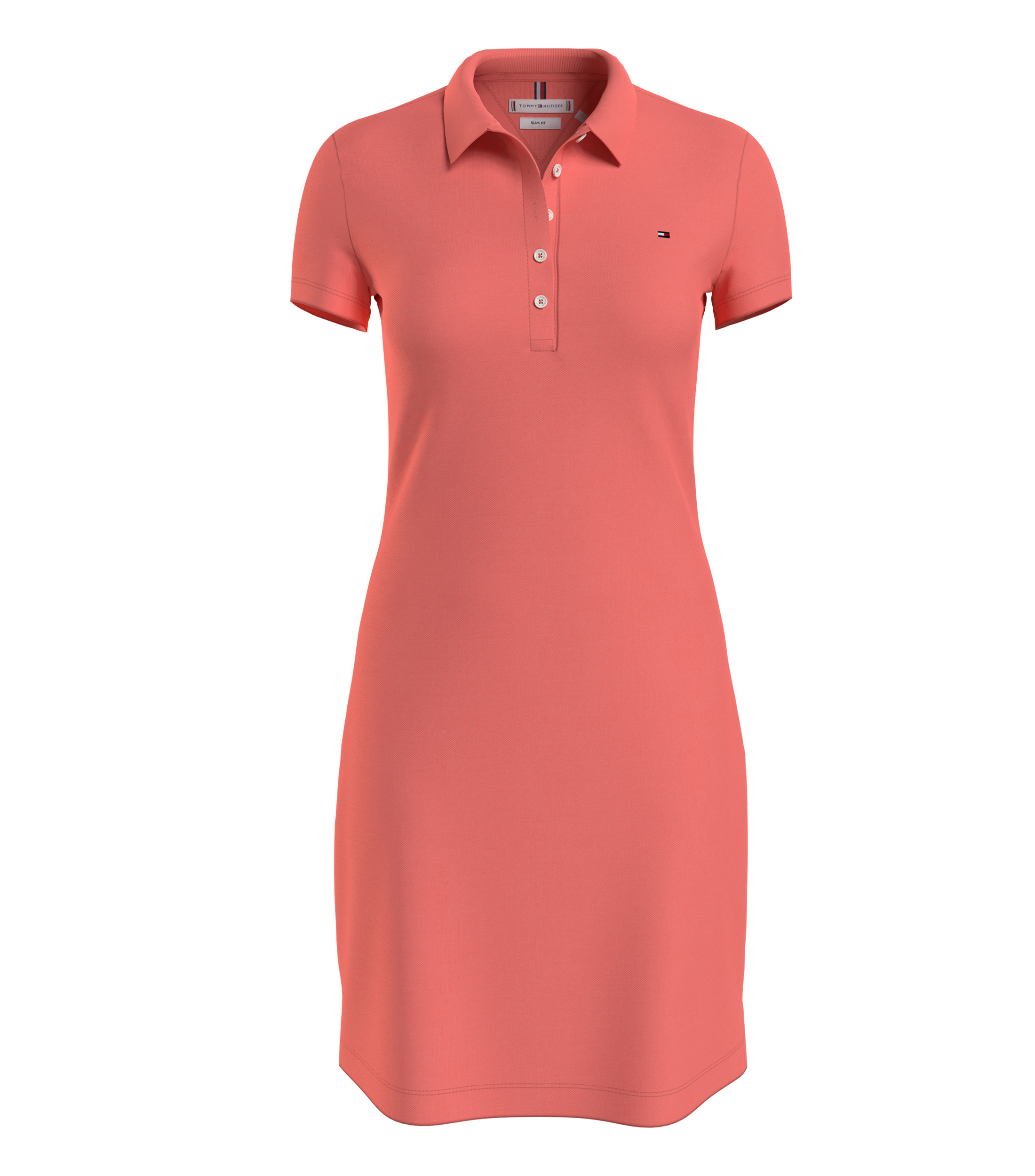 Vestidos tommy dama cheap