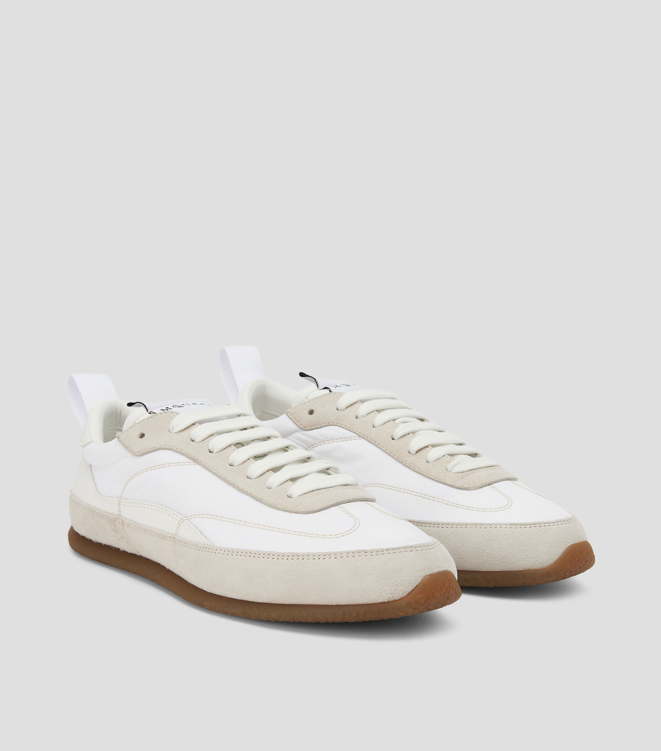 Tenis EC1 Mujer