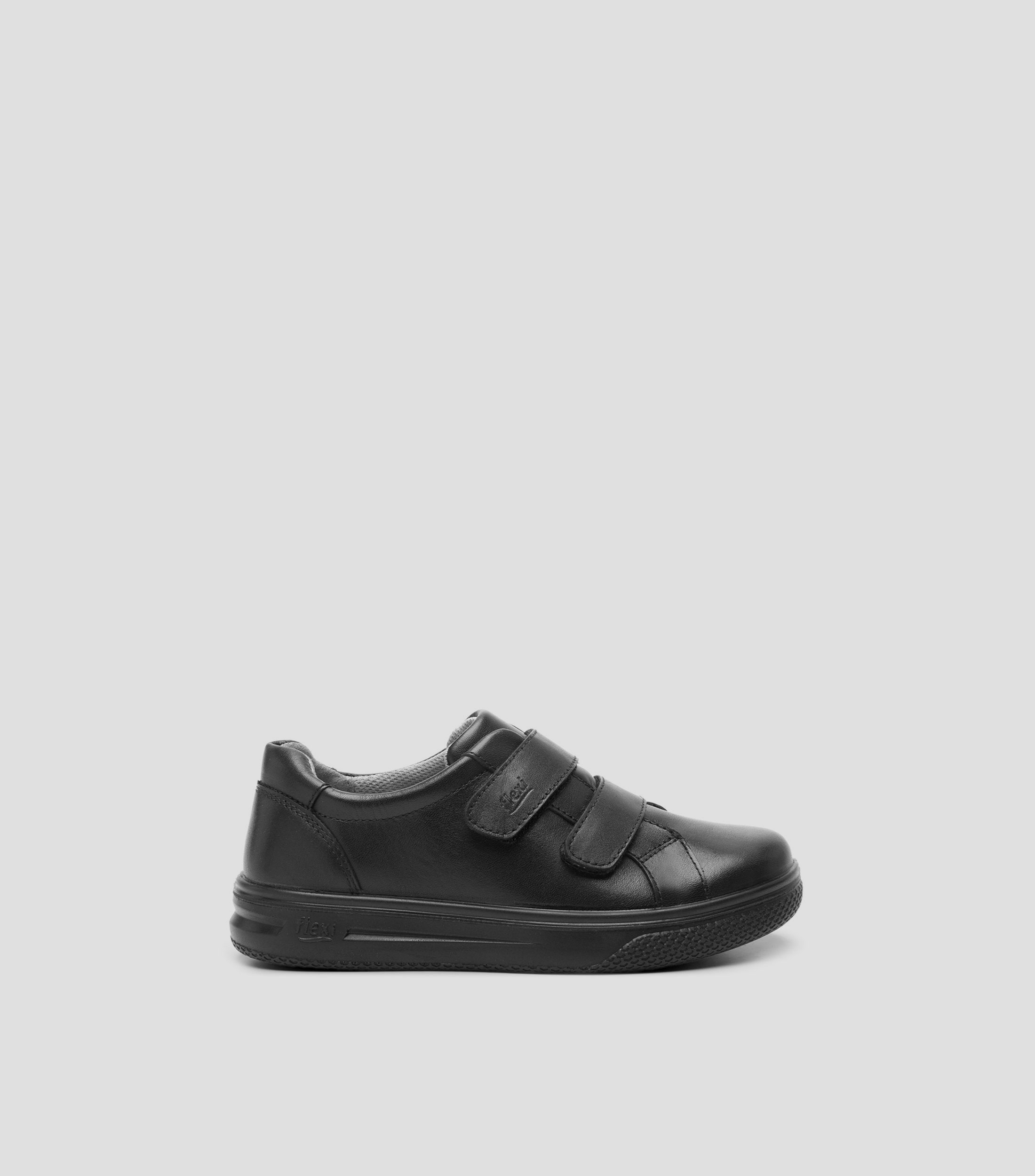 Tenis Griezman Jr 402016 Negro