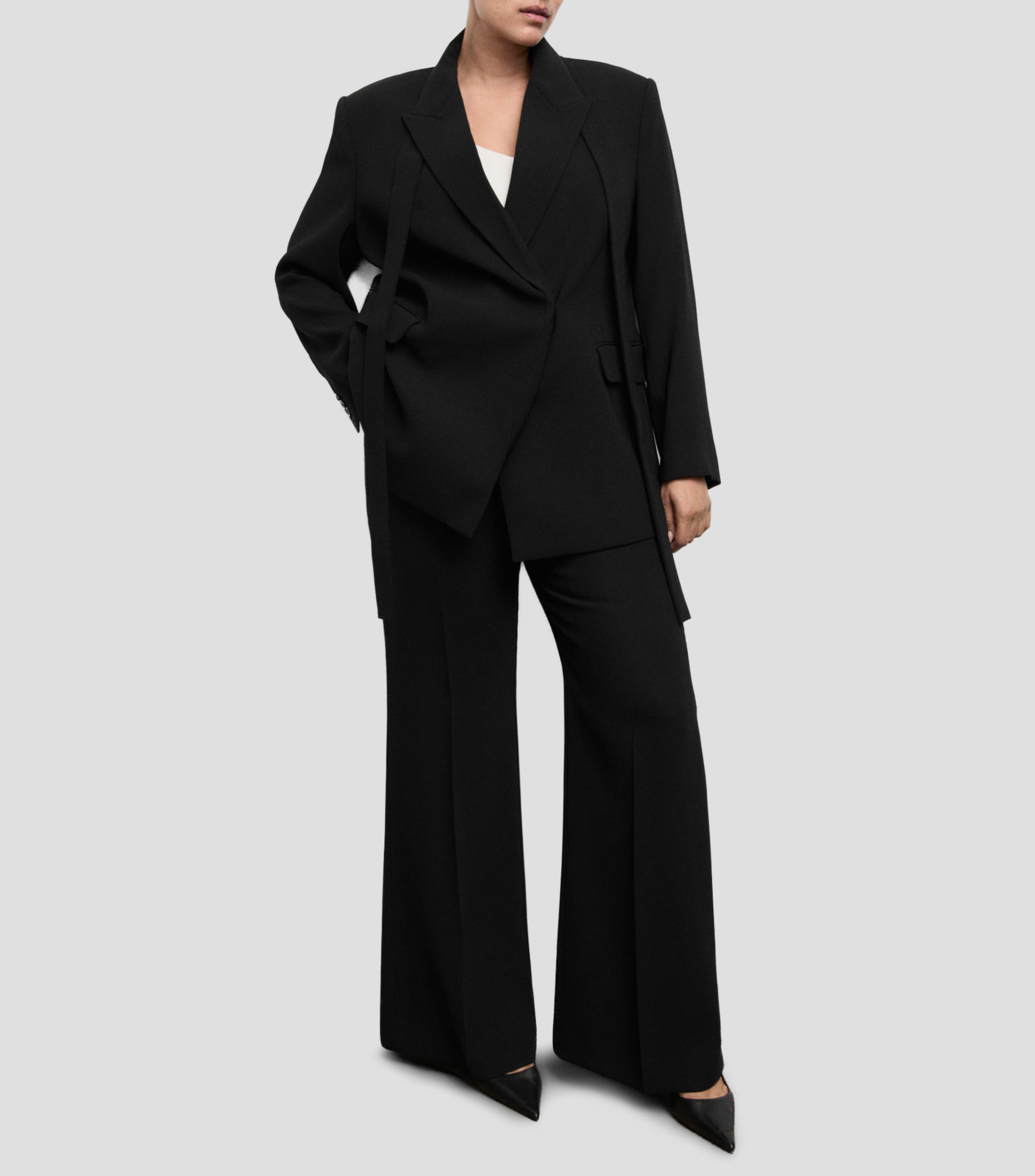 Pantalón Mujer