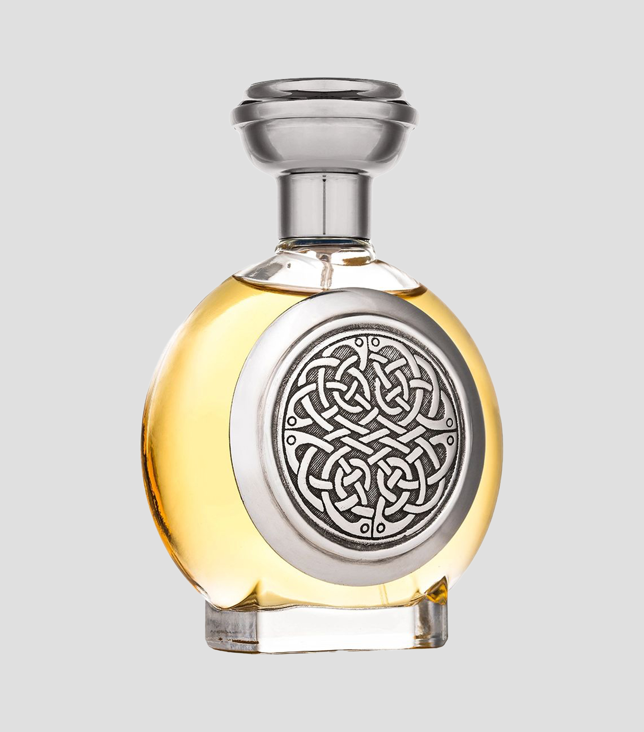 Perfume Complex Eau de Parfum, 100 ml Unisex