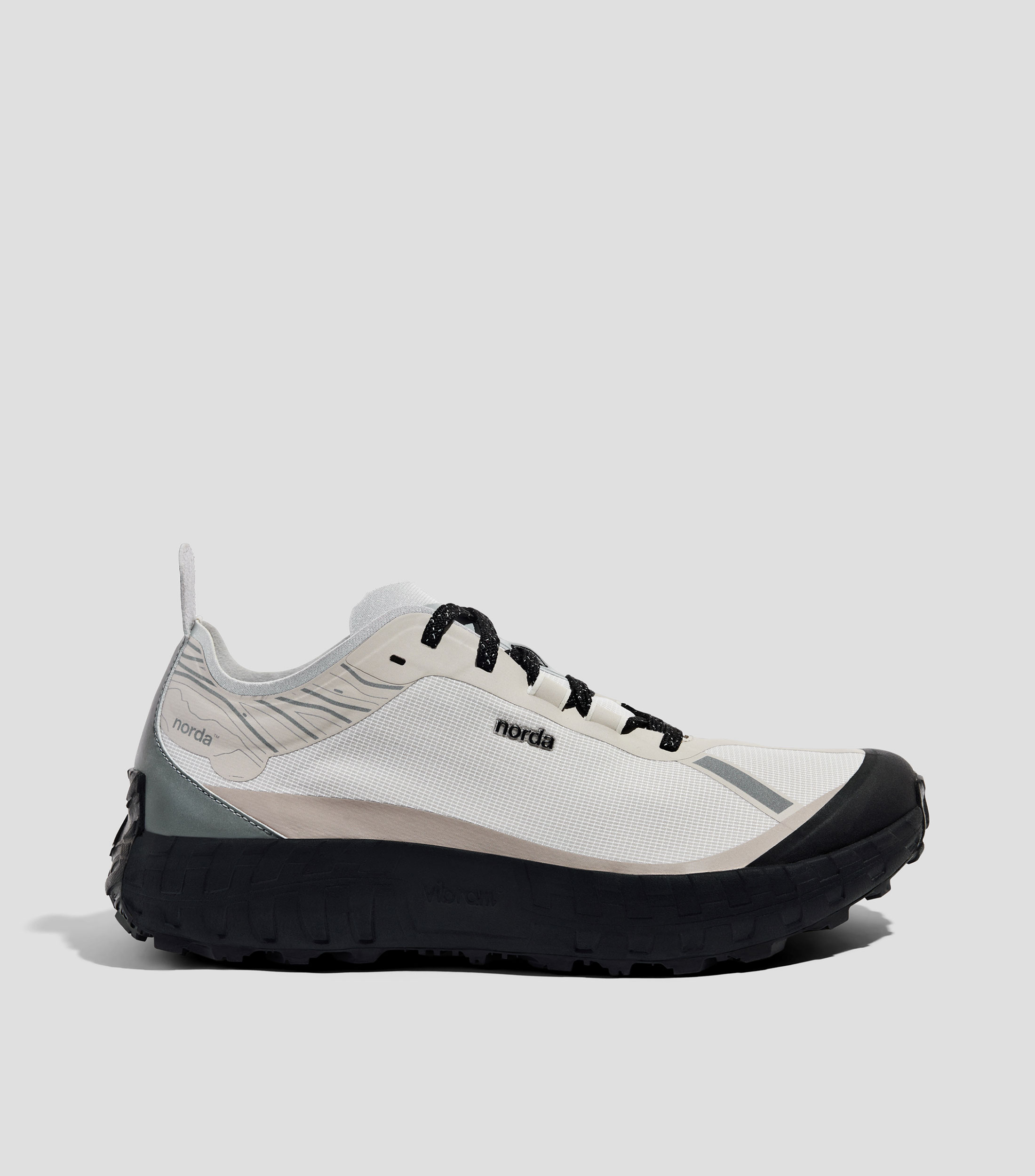 palacio de hierro tenis nike mujer