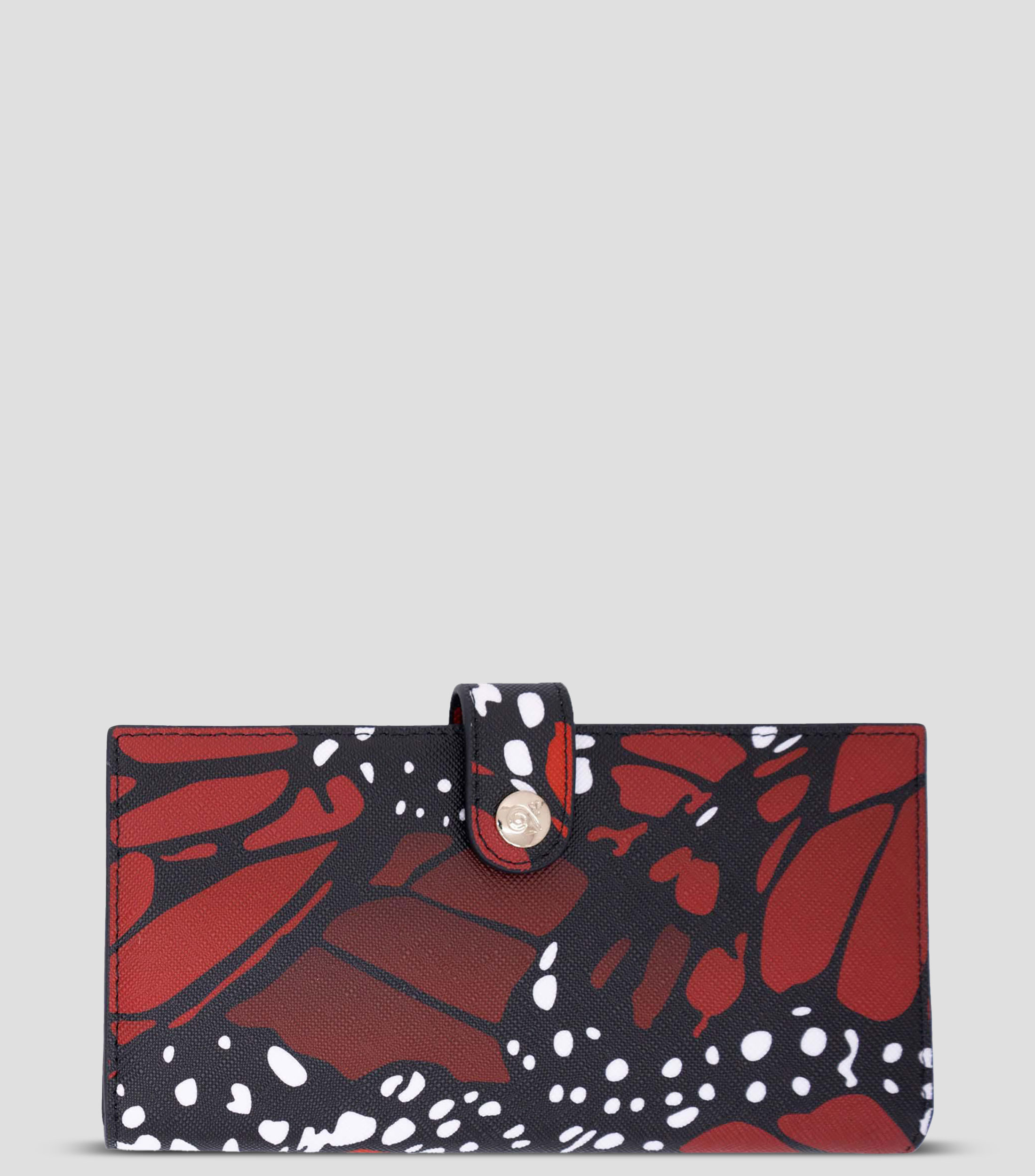 Cartera Mariposa Mujer