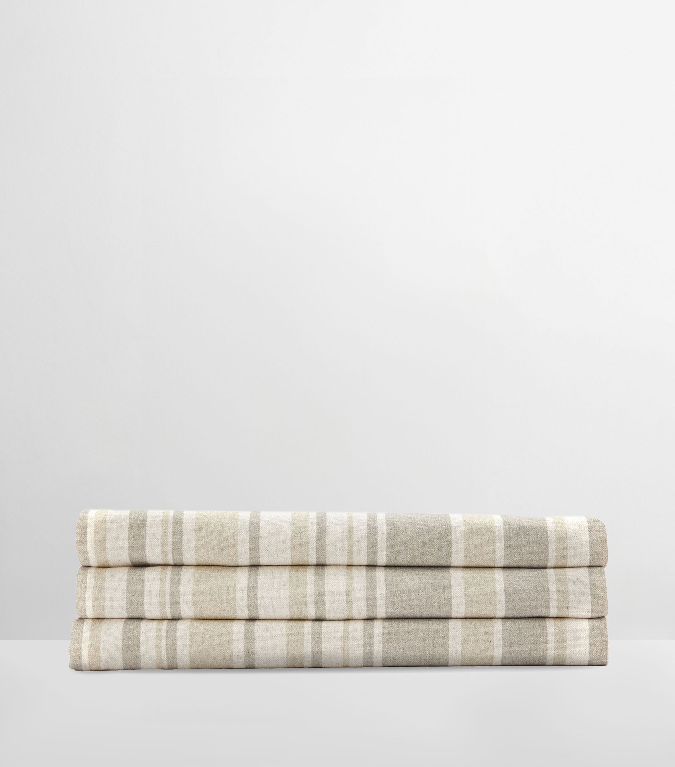Mantel Greca Redondo