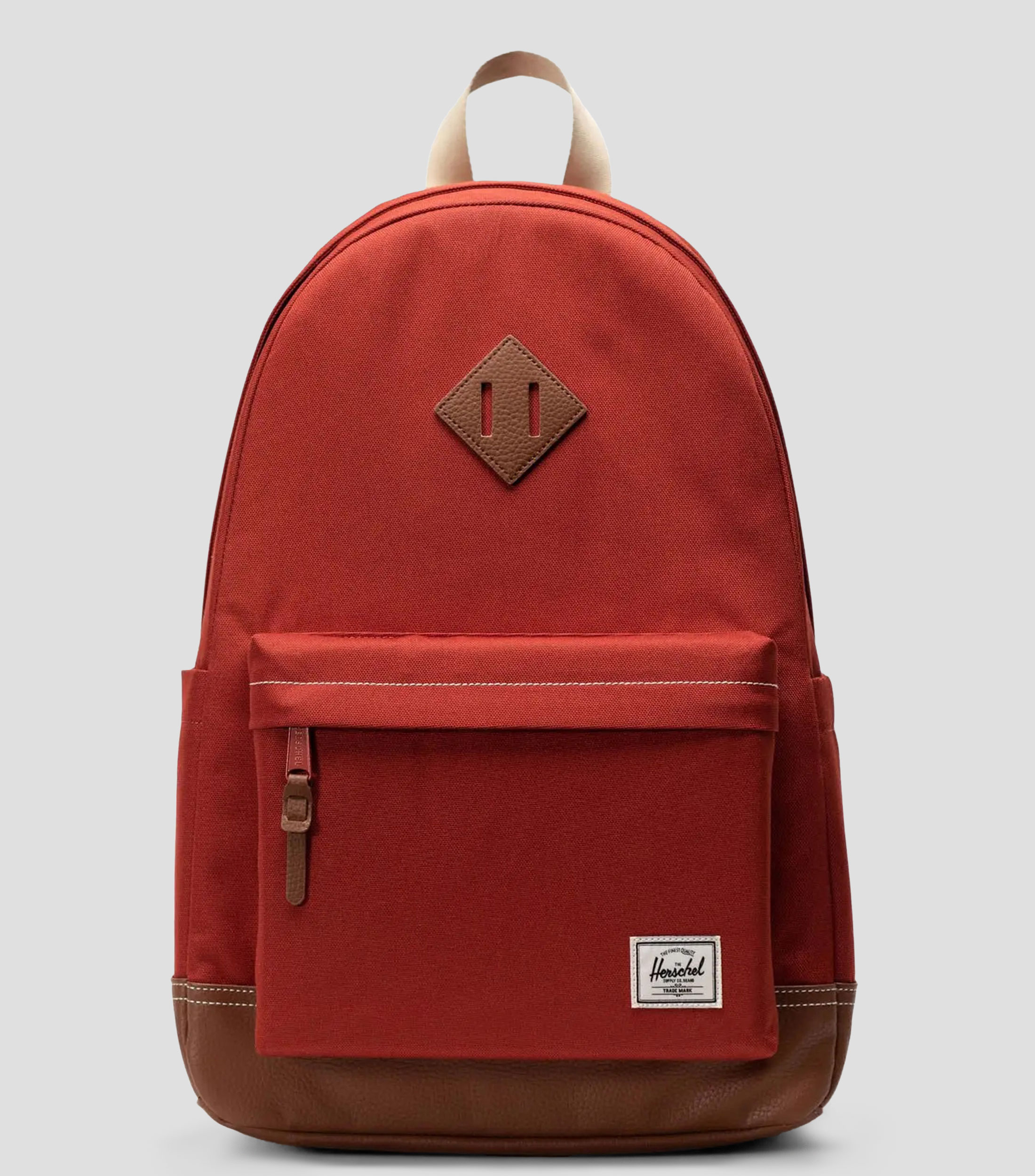 Mochila Hombre