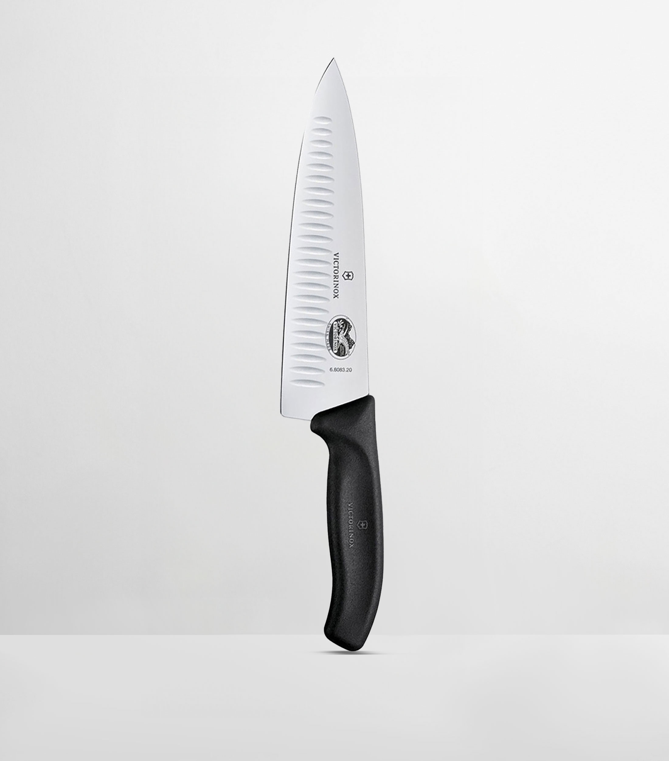 Cuchillo de Cocina
