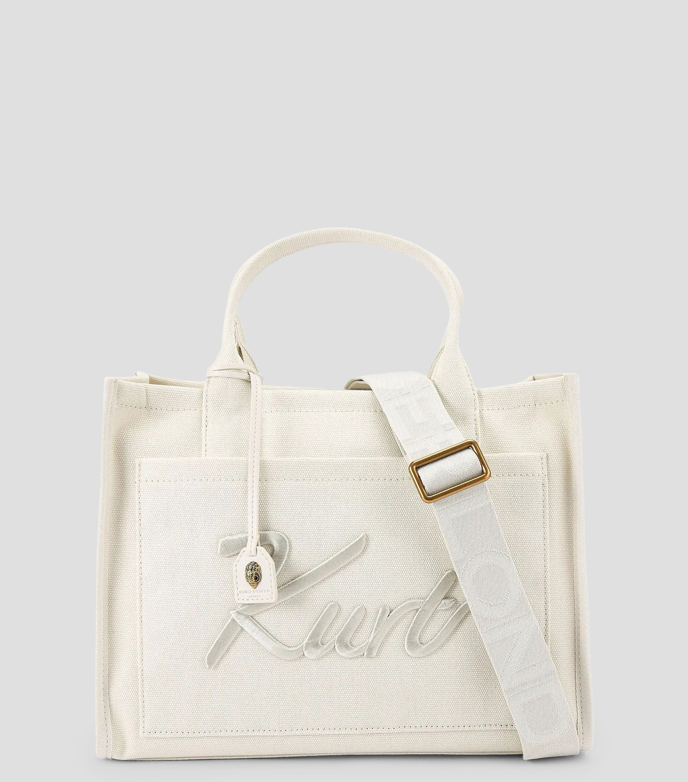 Bolsa Satchel fantasía Mujer