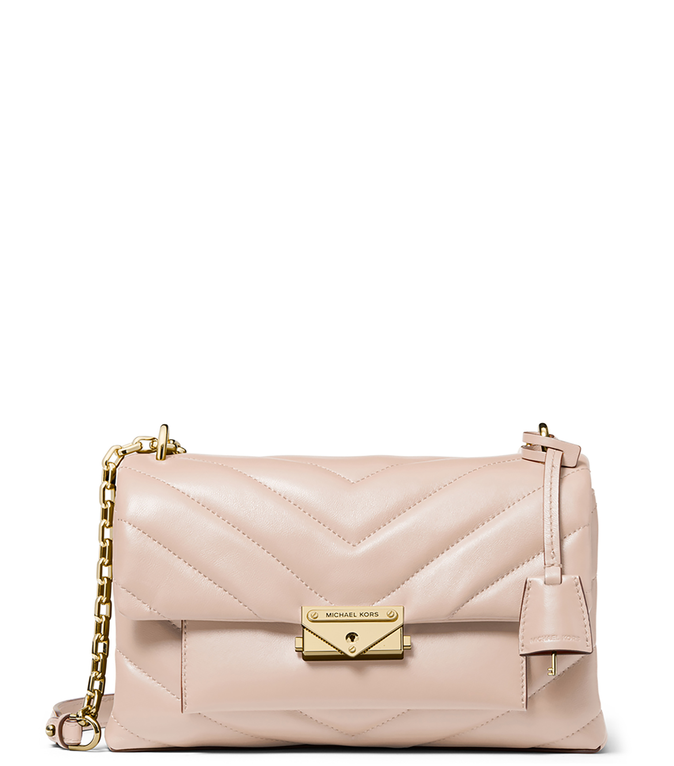 Crossbody mk rosa clearance