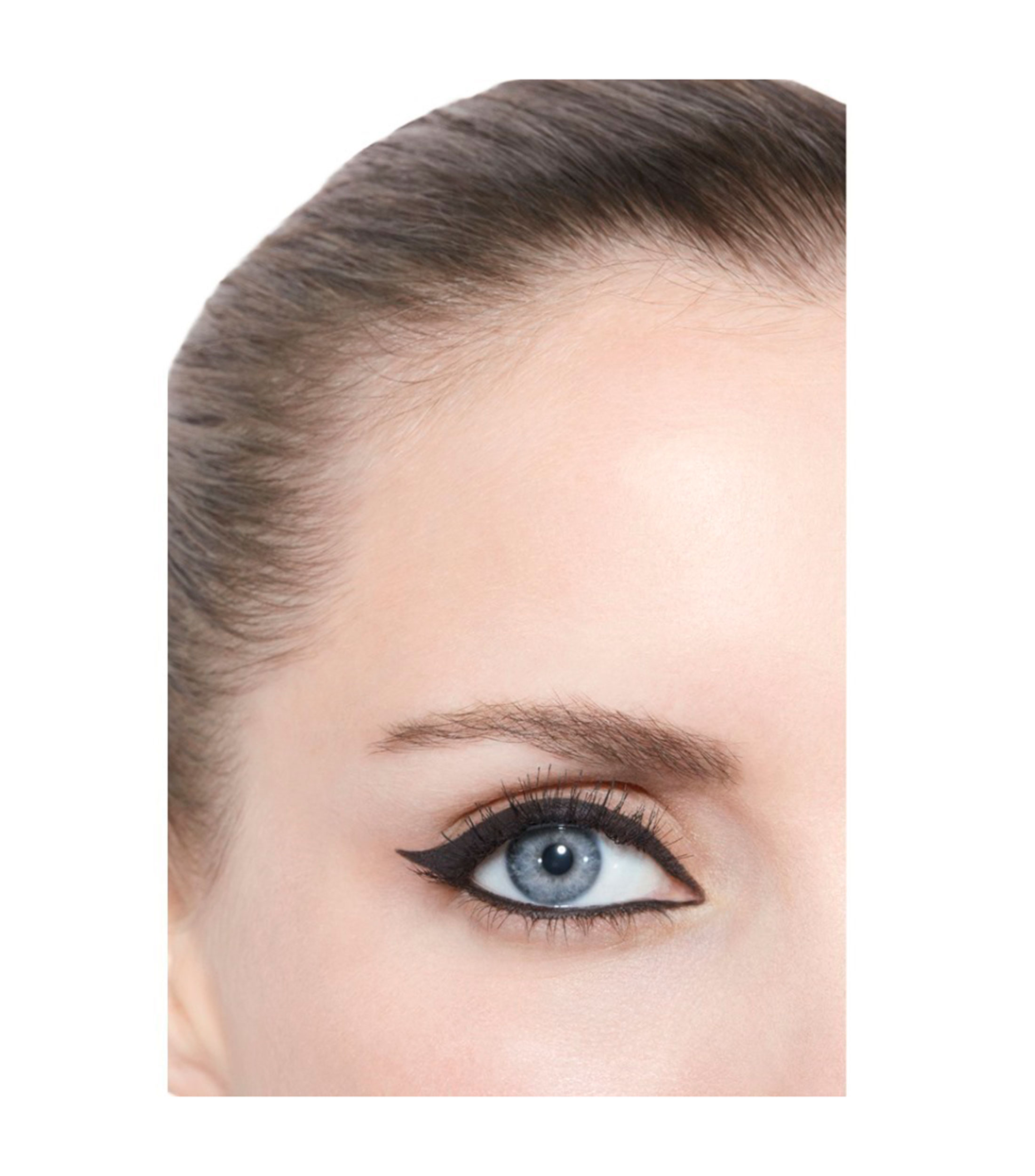 CHANEL CALLIGRAPHIE DE CHANEL DELNEADOR EN CREMA INTENSIDAD Y RESISTENTE AL AGUA, 4 G