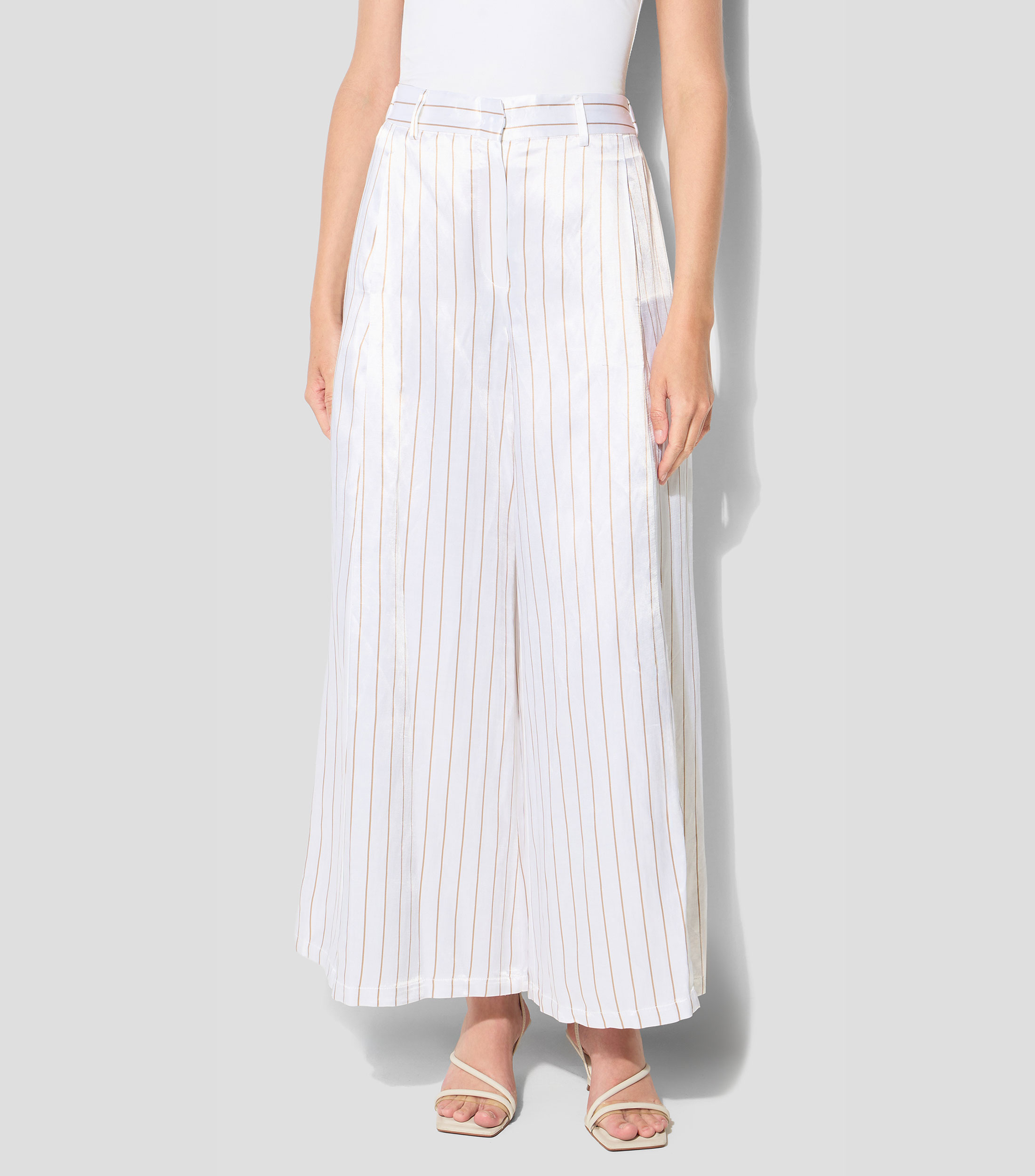 Pantalón Mujer