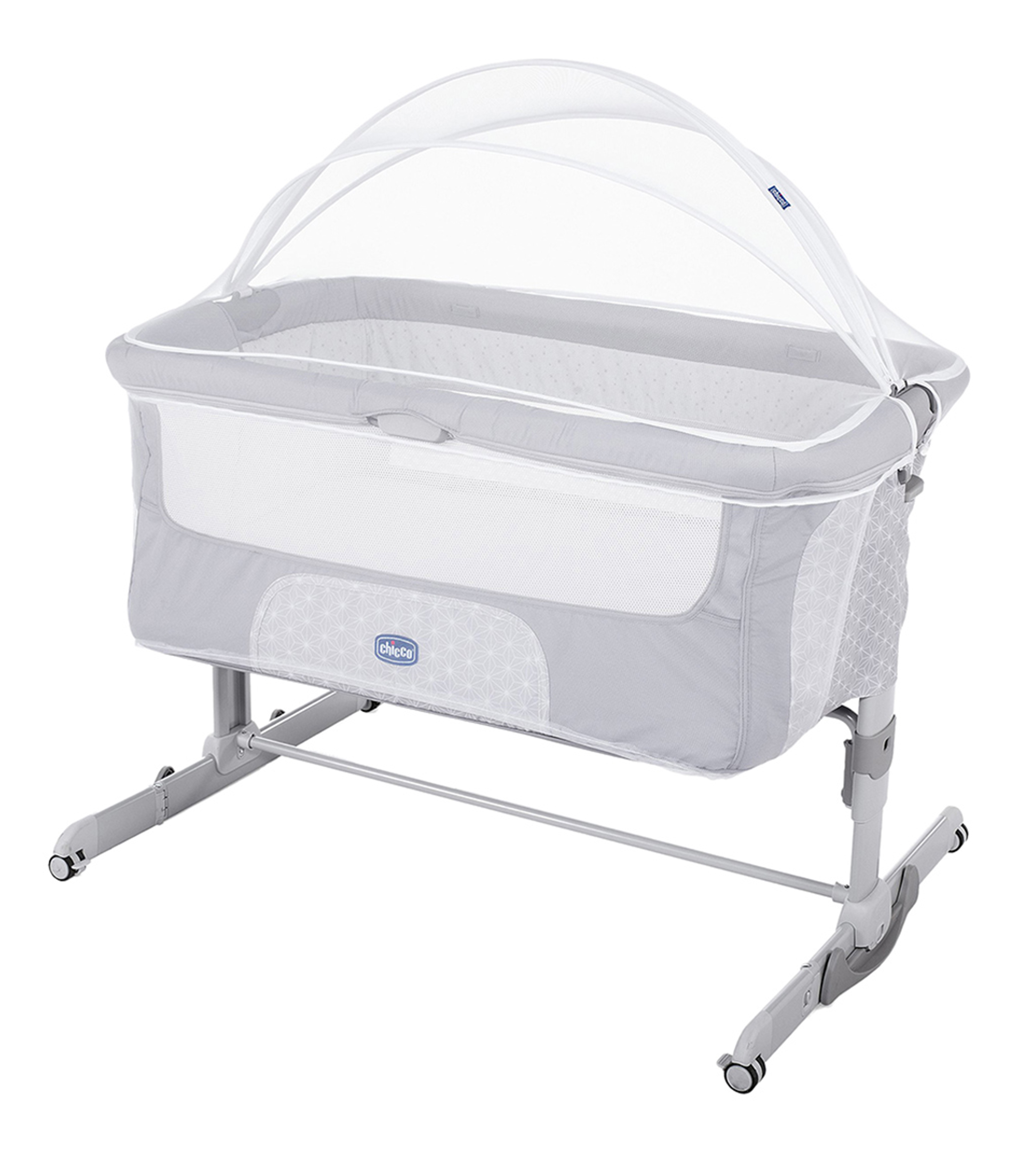 Chicco Mosquitero Colechos Next2Me