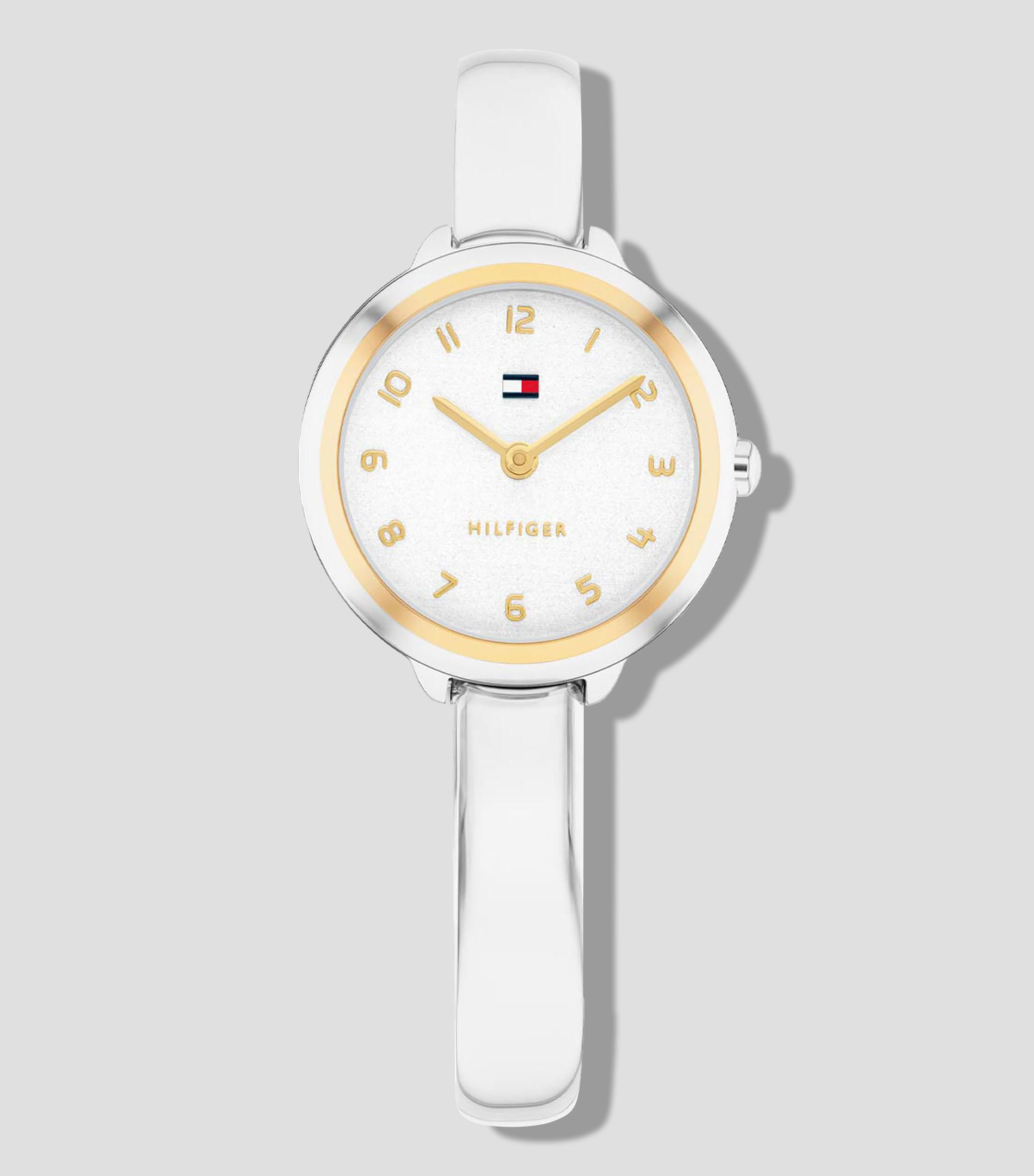 Reloj para Mujer Demi Plateado, Dorado