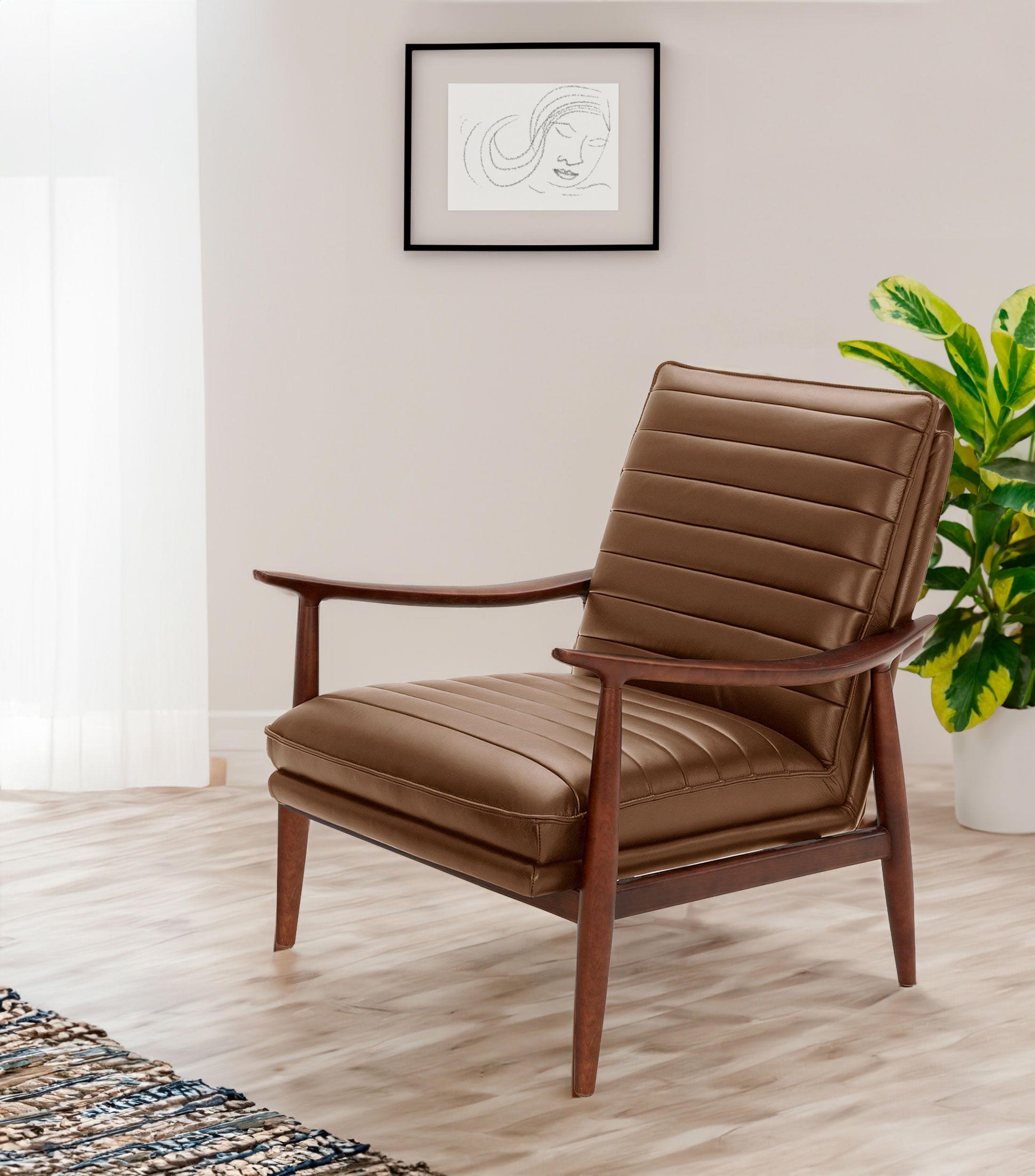 Silla Cornel Camel