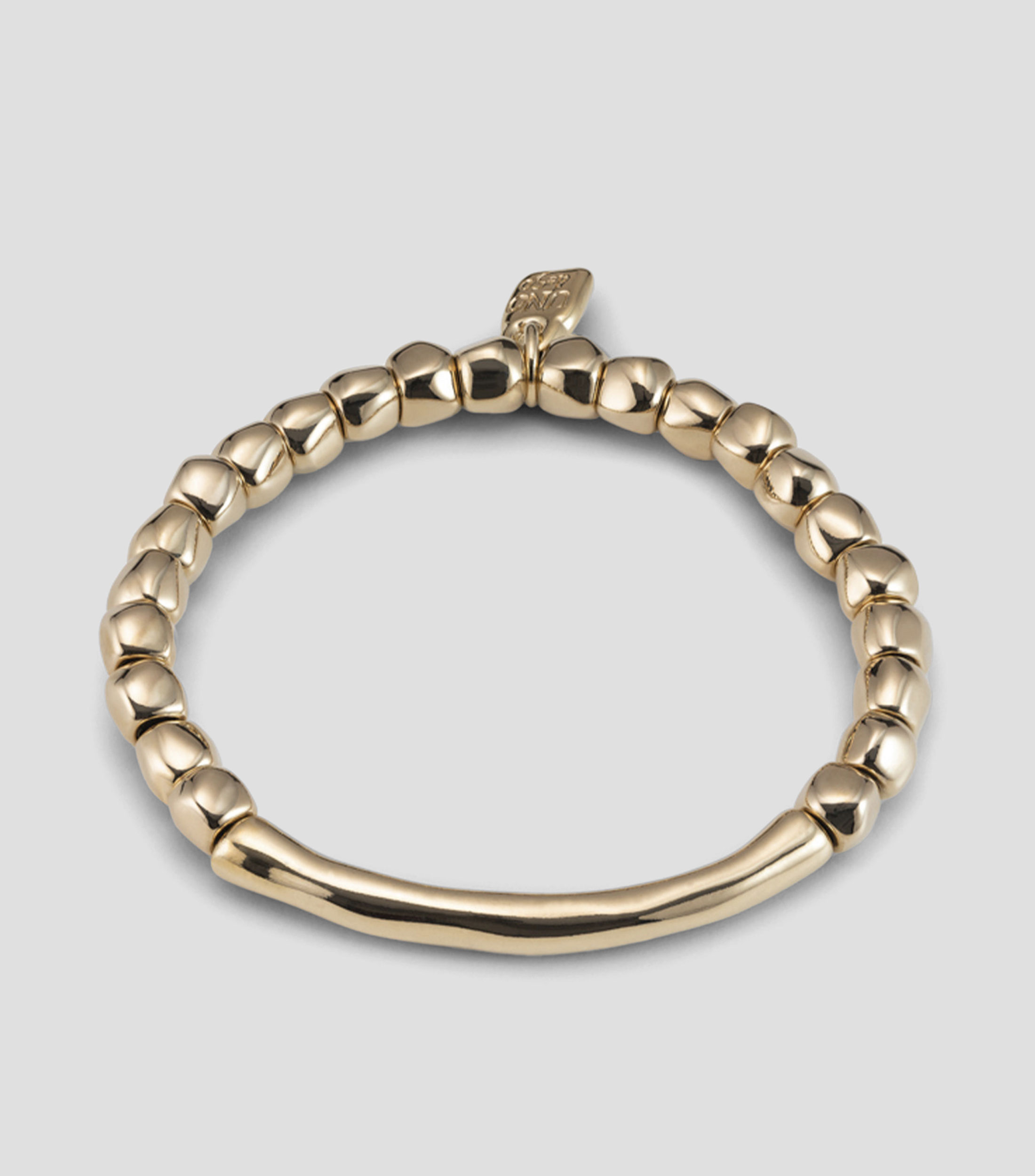 Pulsera Travesía Mujer
