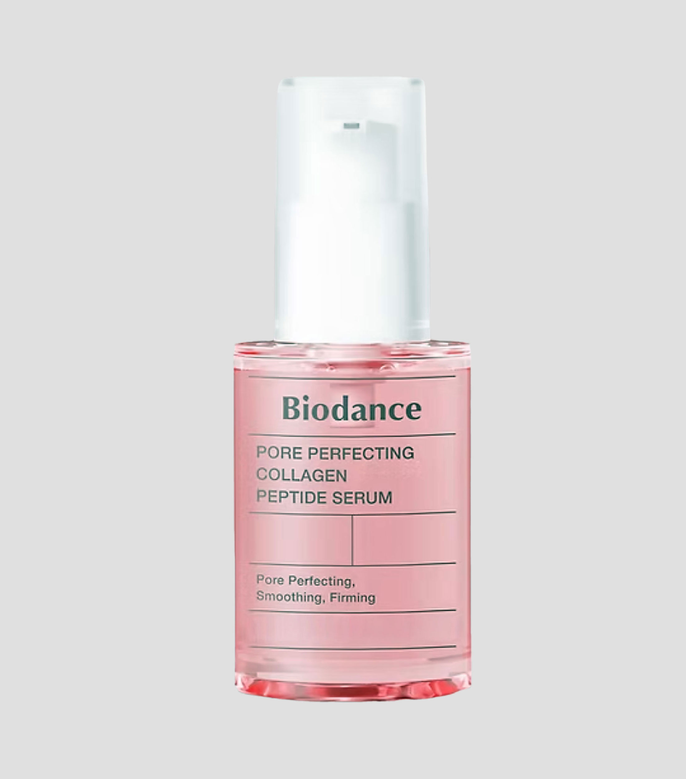 Suero Pore Perfetin Collagen, 30 ml