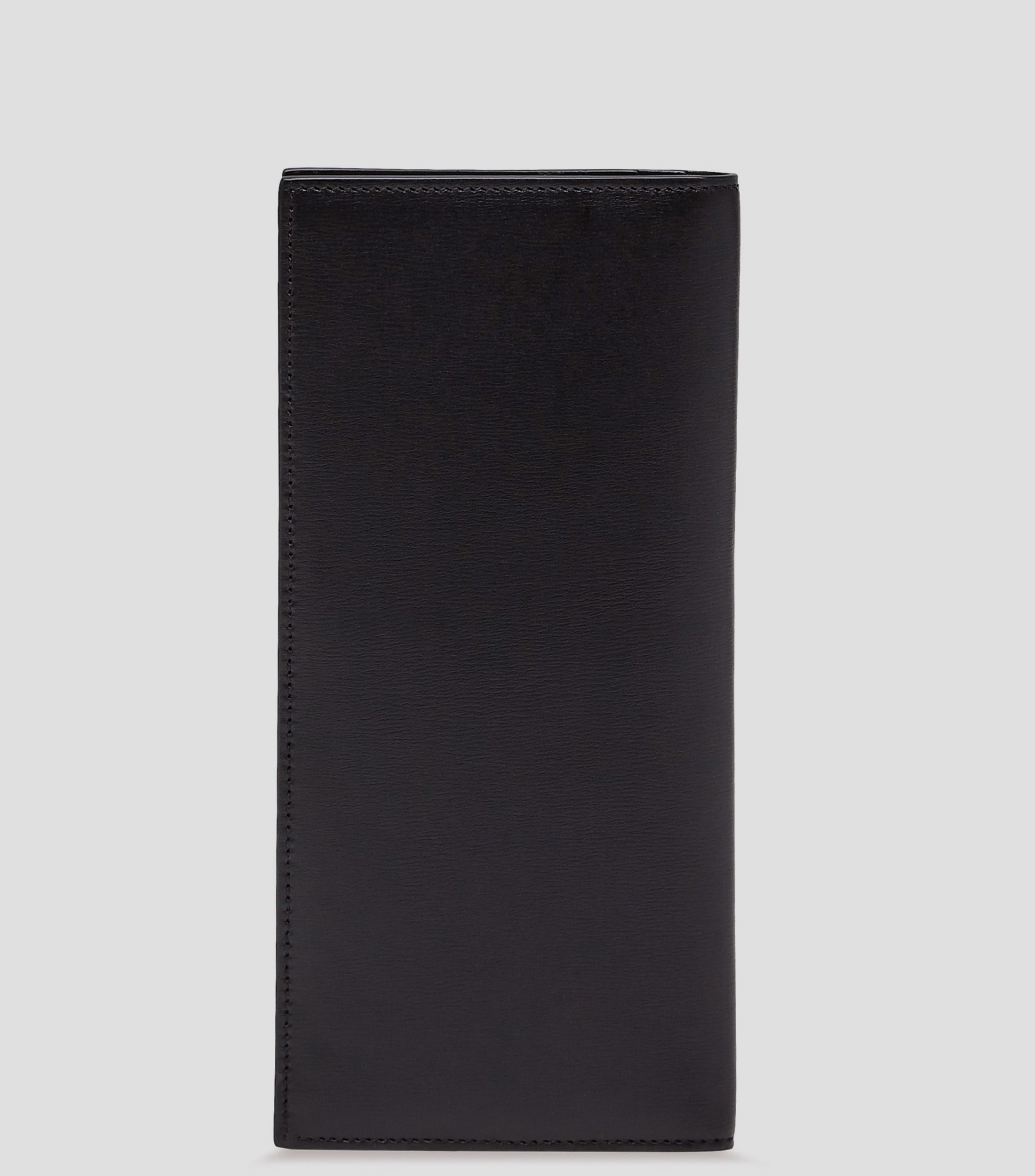 Cartera organizadora Hombre