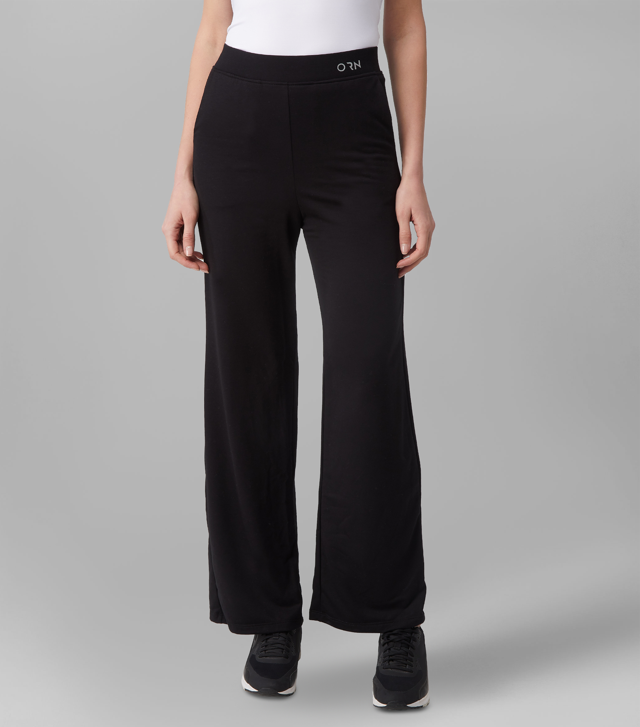 Pants para yoga Mujer