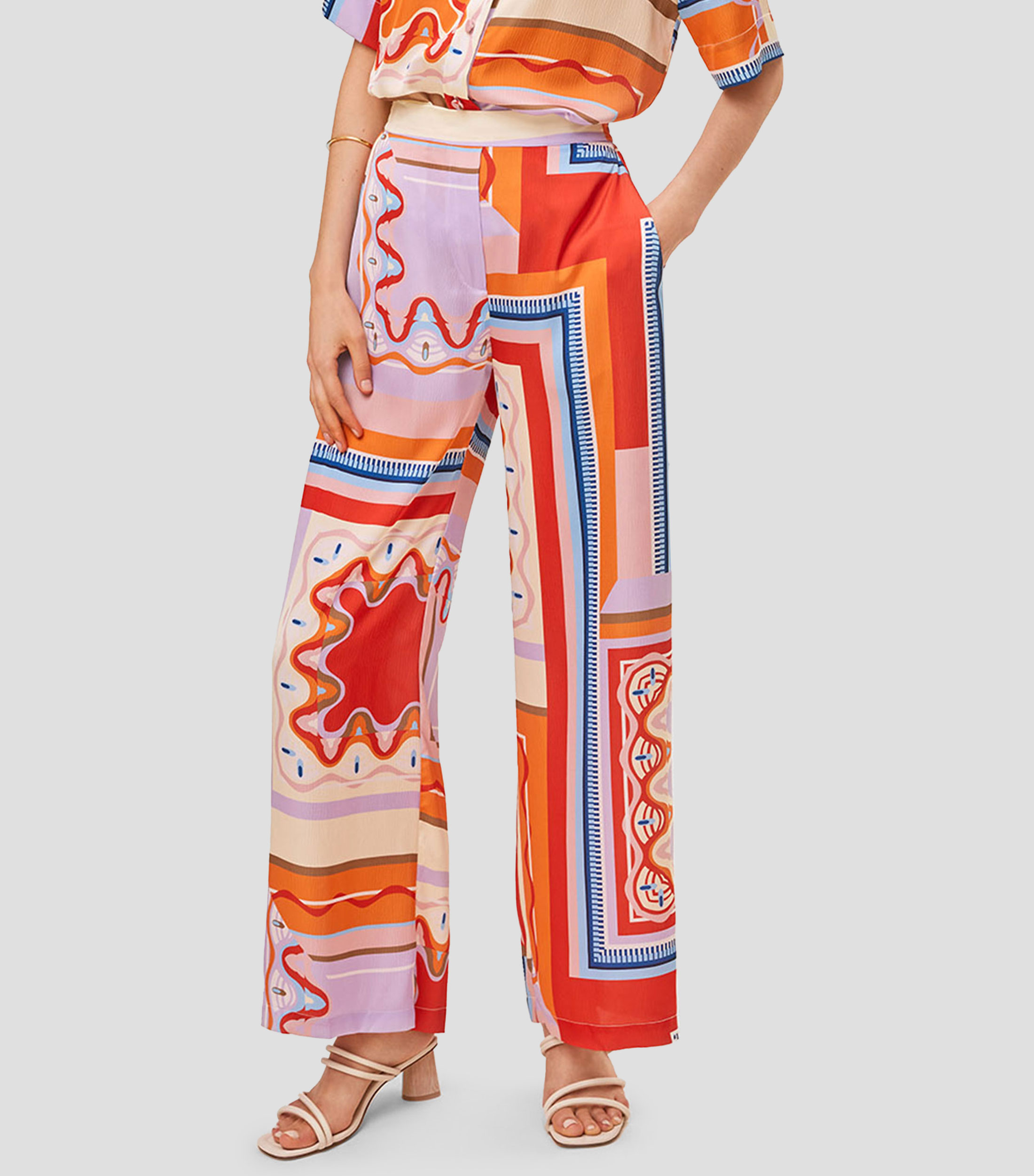 Pantalon suncoo hotsell