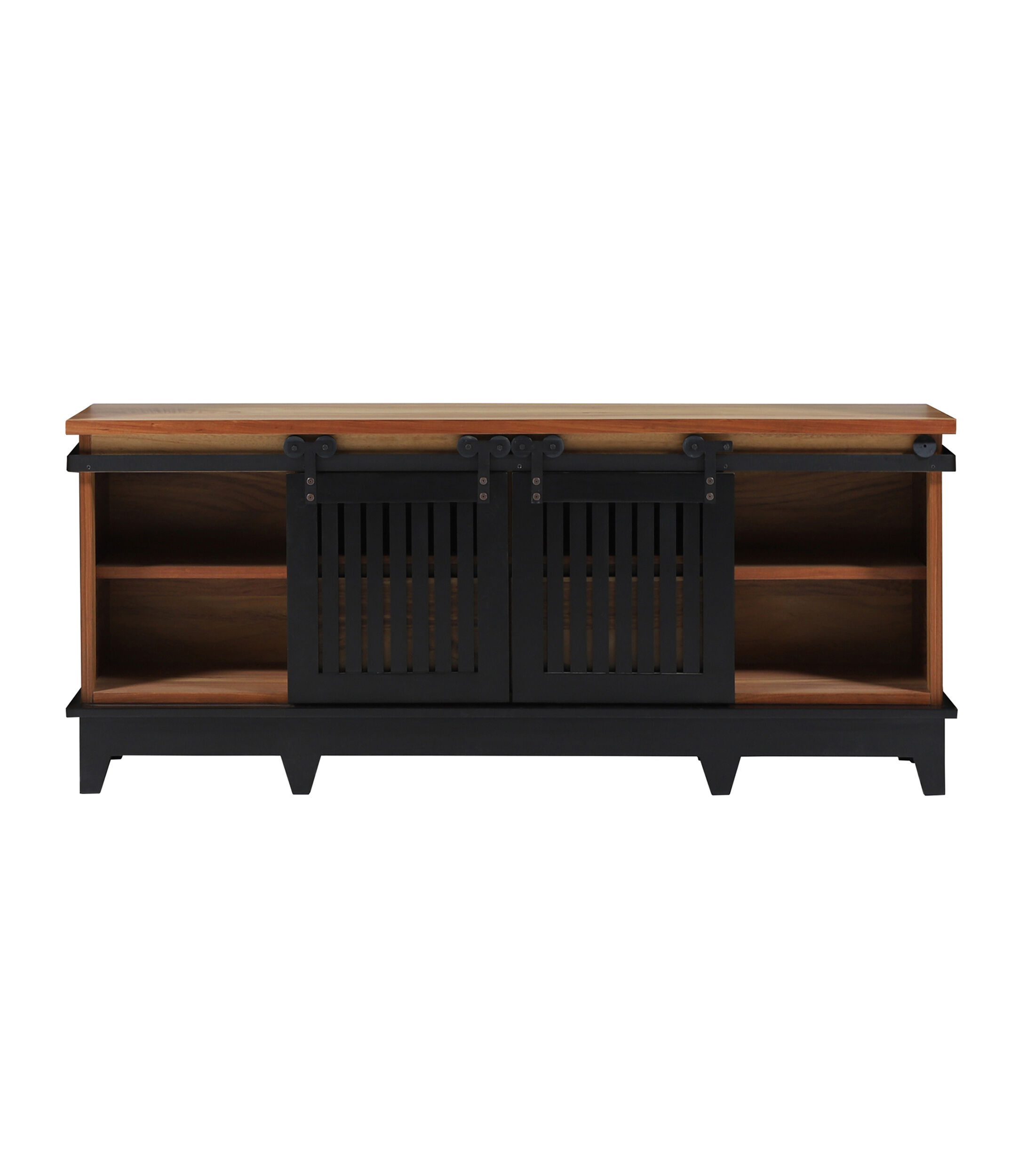 Mueble para TV Viena en Madera