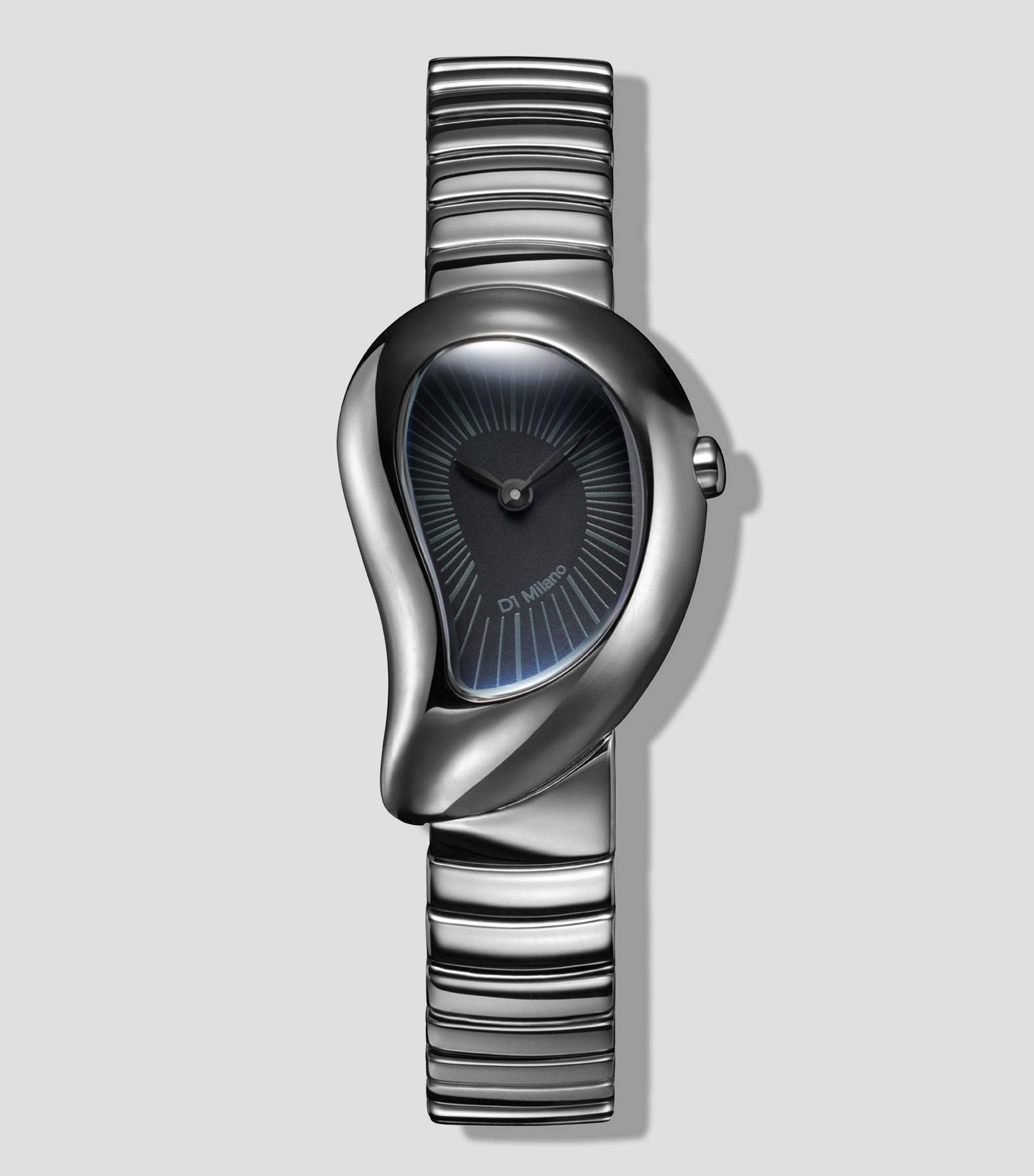 Reloj para hombre Drop De vestir
