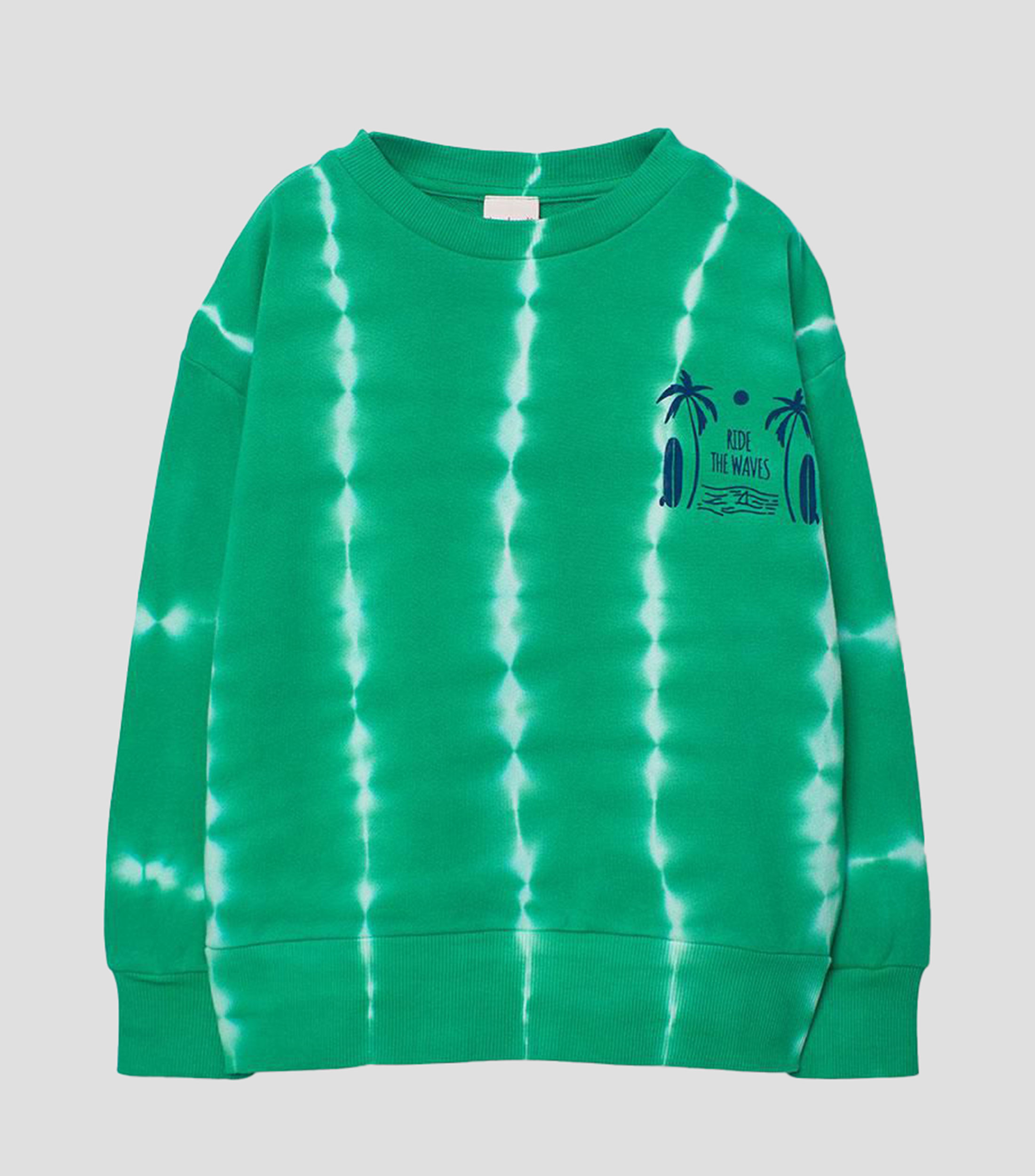 Sudadera Niño