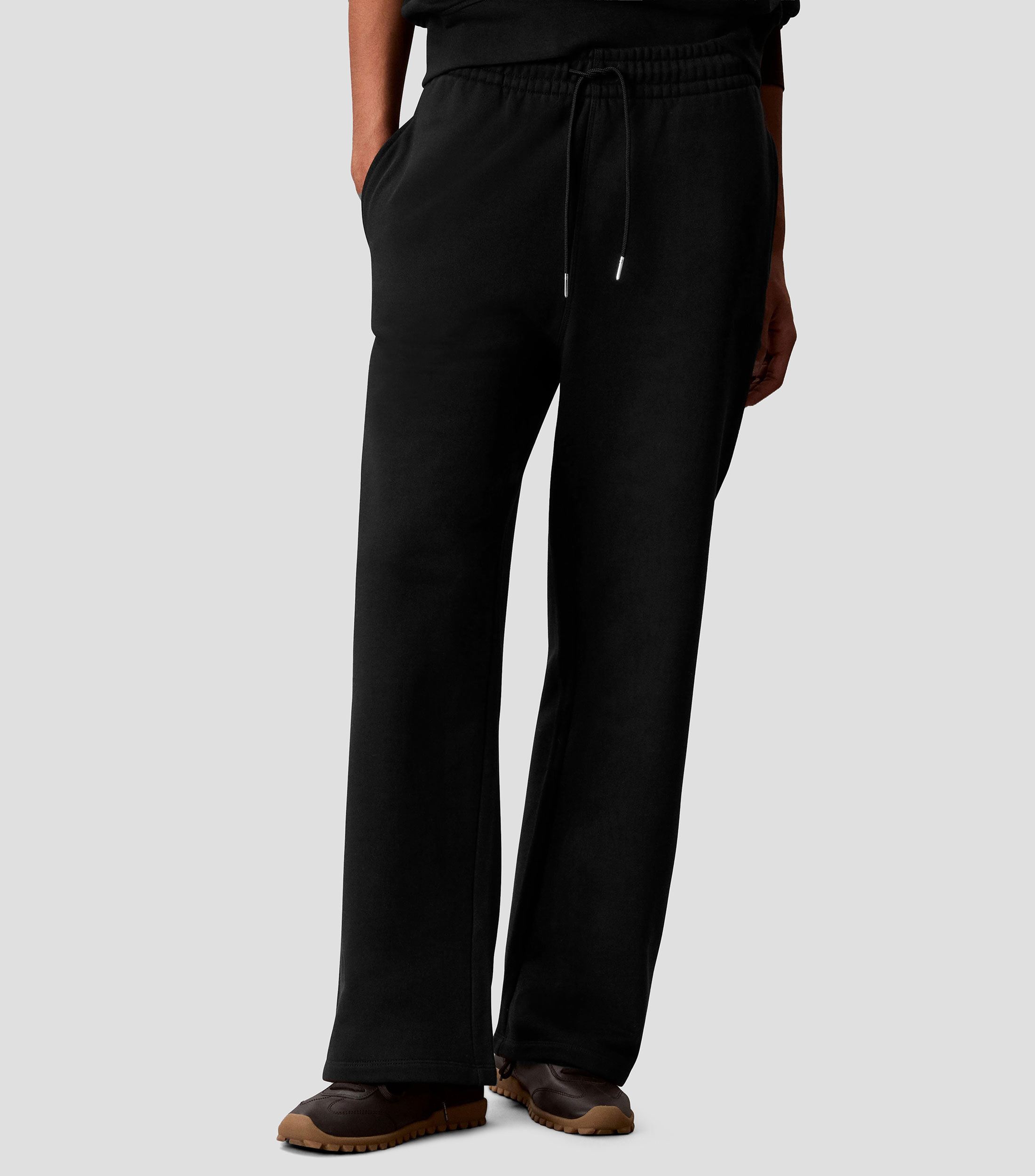 Pants liso Mujer