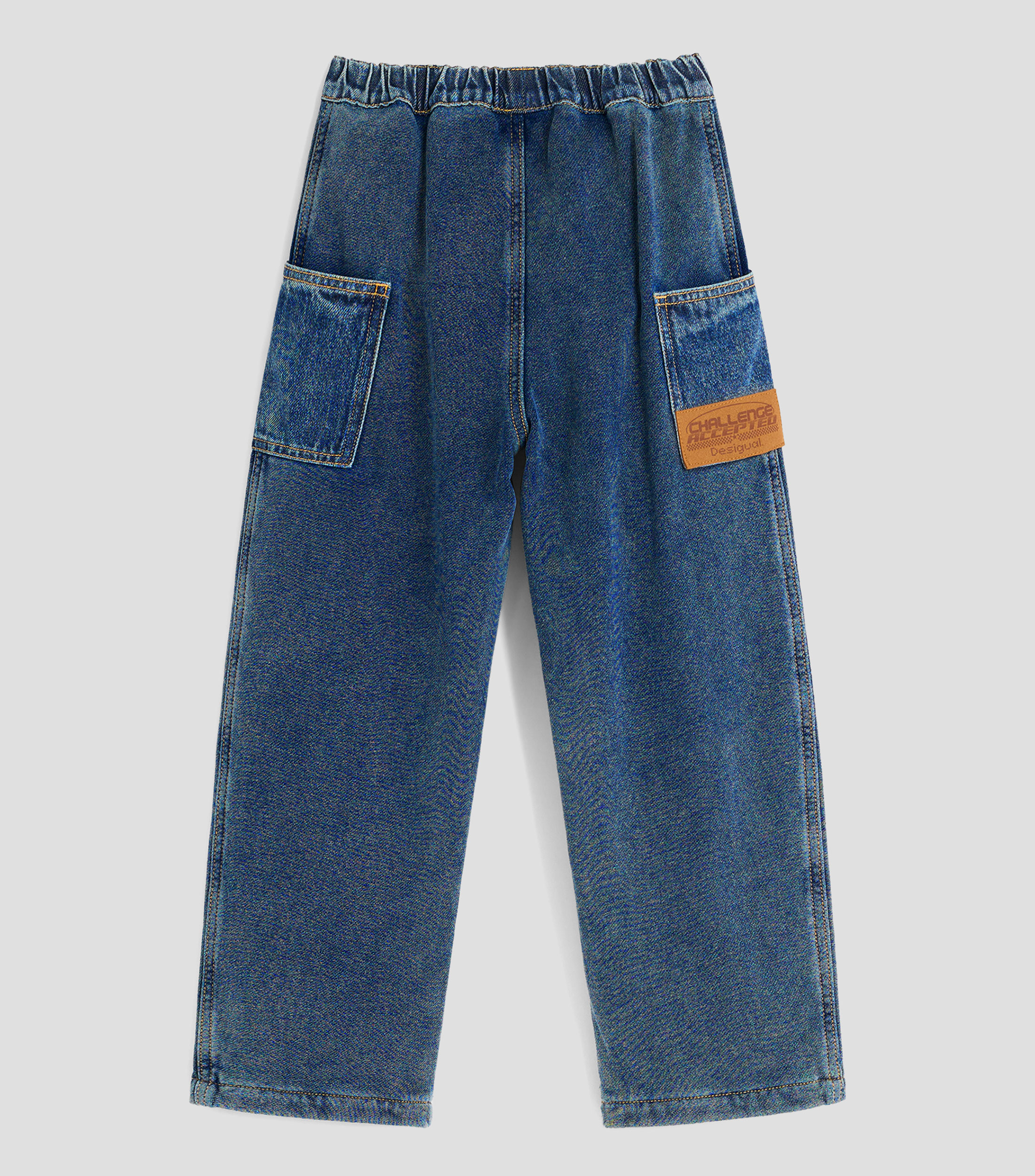 Pantalón Niño
