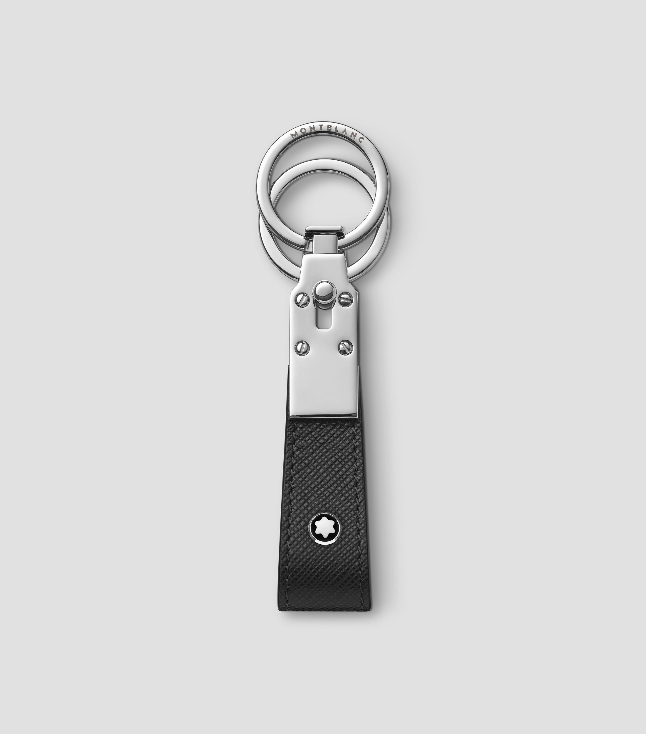 Llavero Unisex