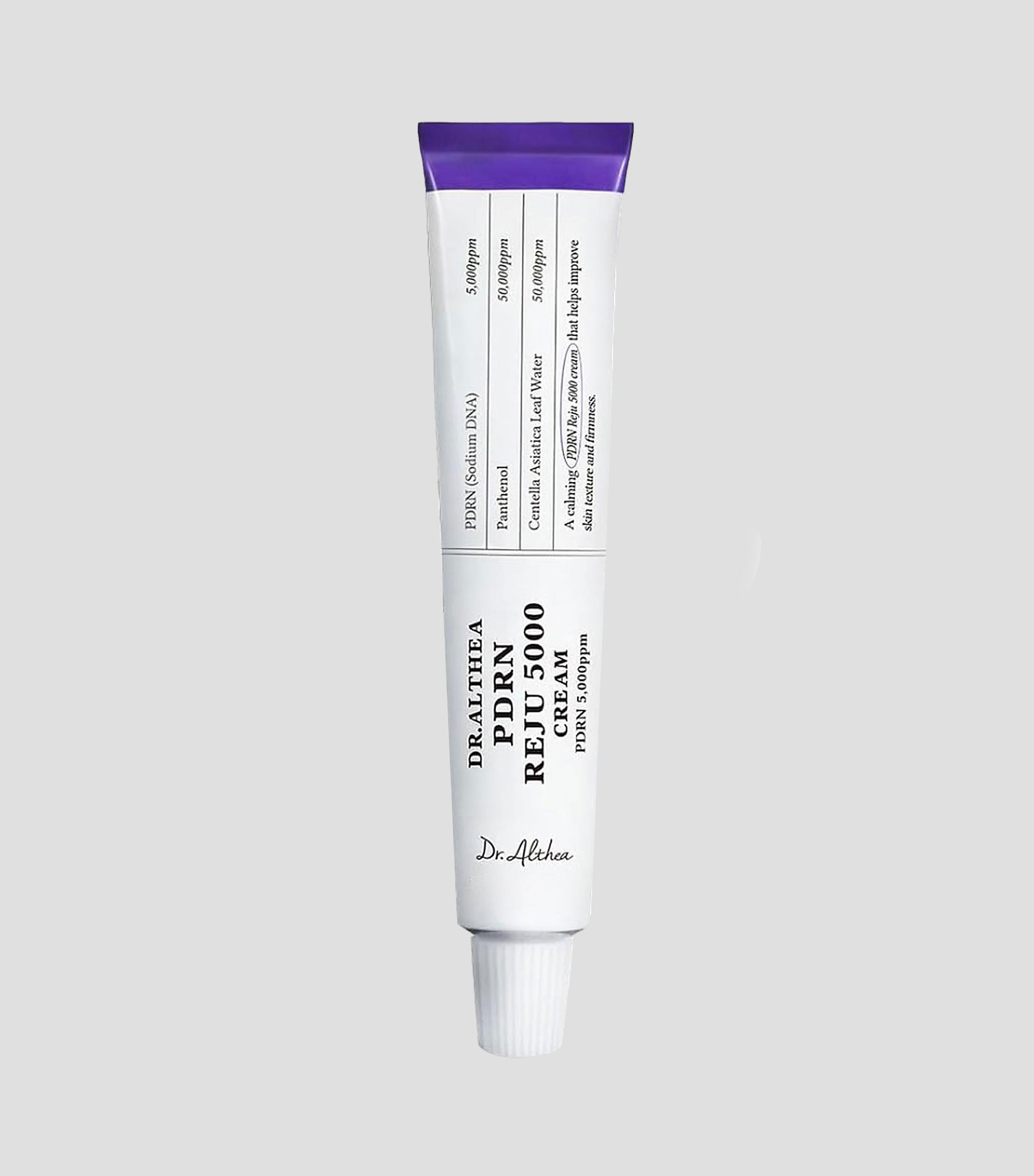 Crema Reju 5000, 20 g