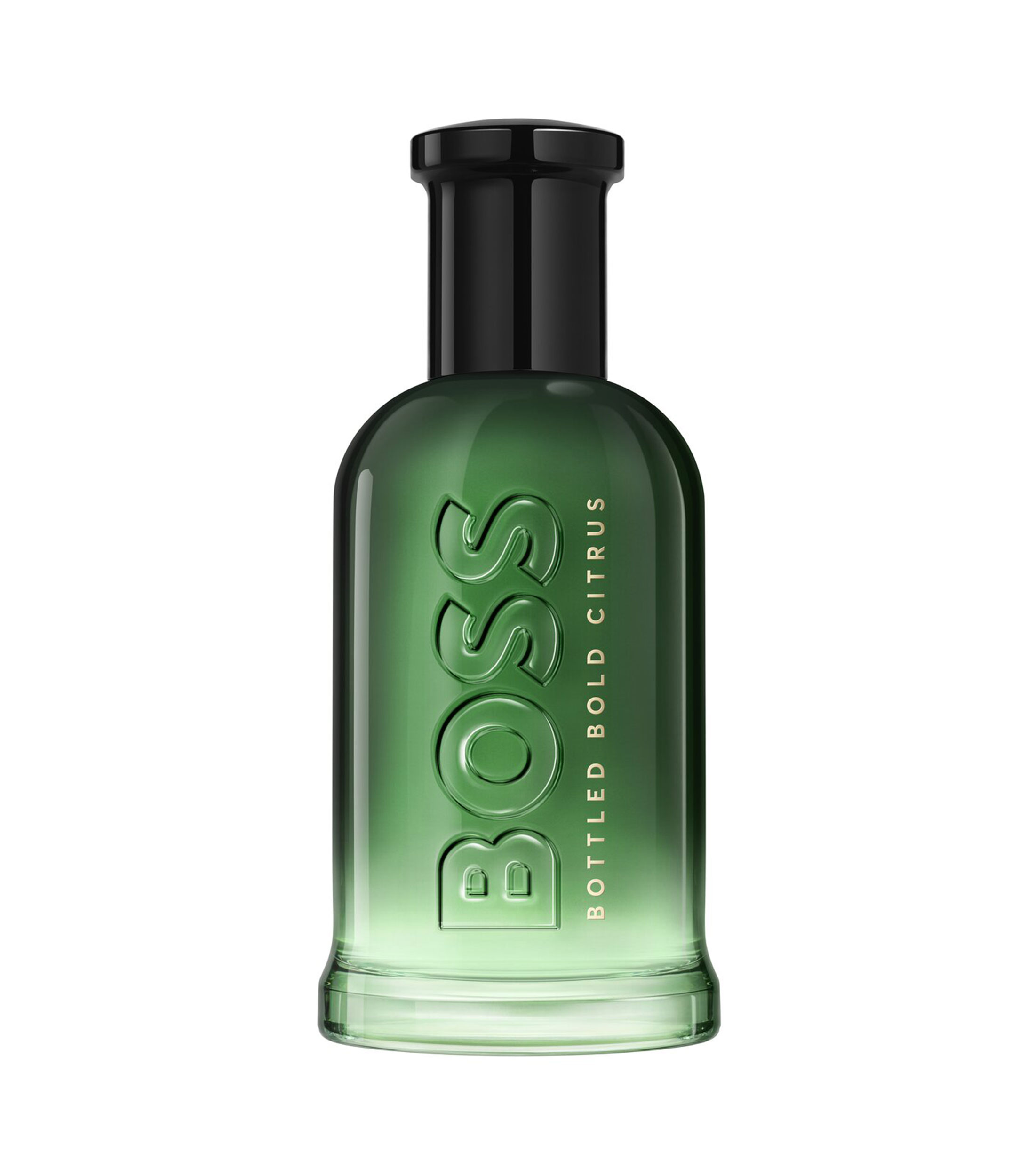 Perfume Bottled Bold Citrus, Eau de Parfum 100 ml para hombre