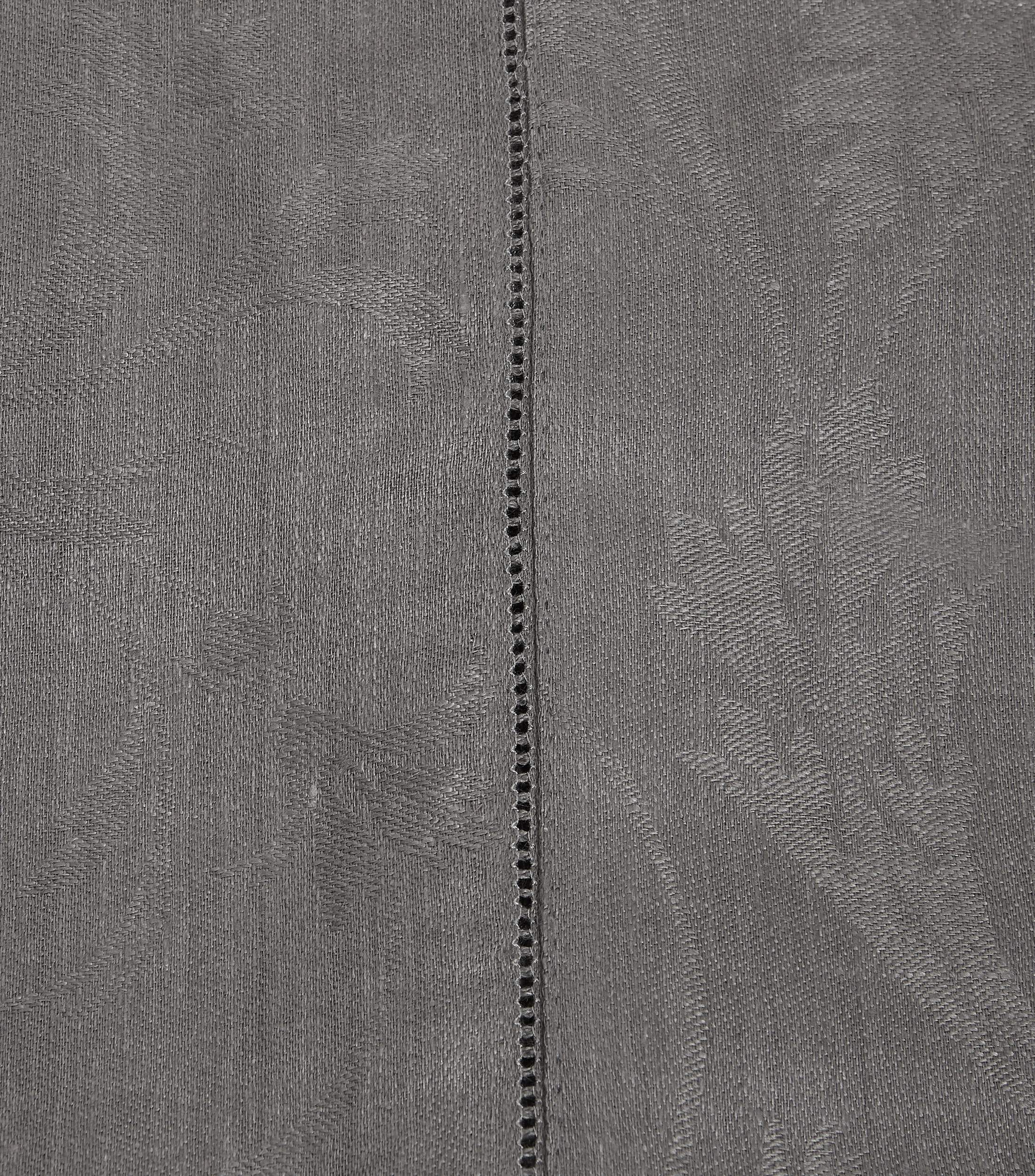 Mantel Renaissance rectangular
