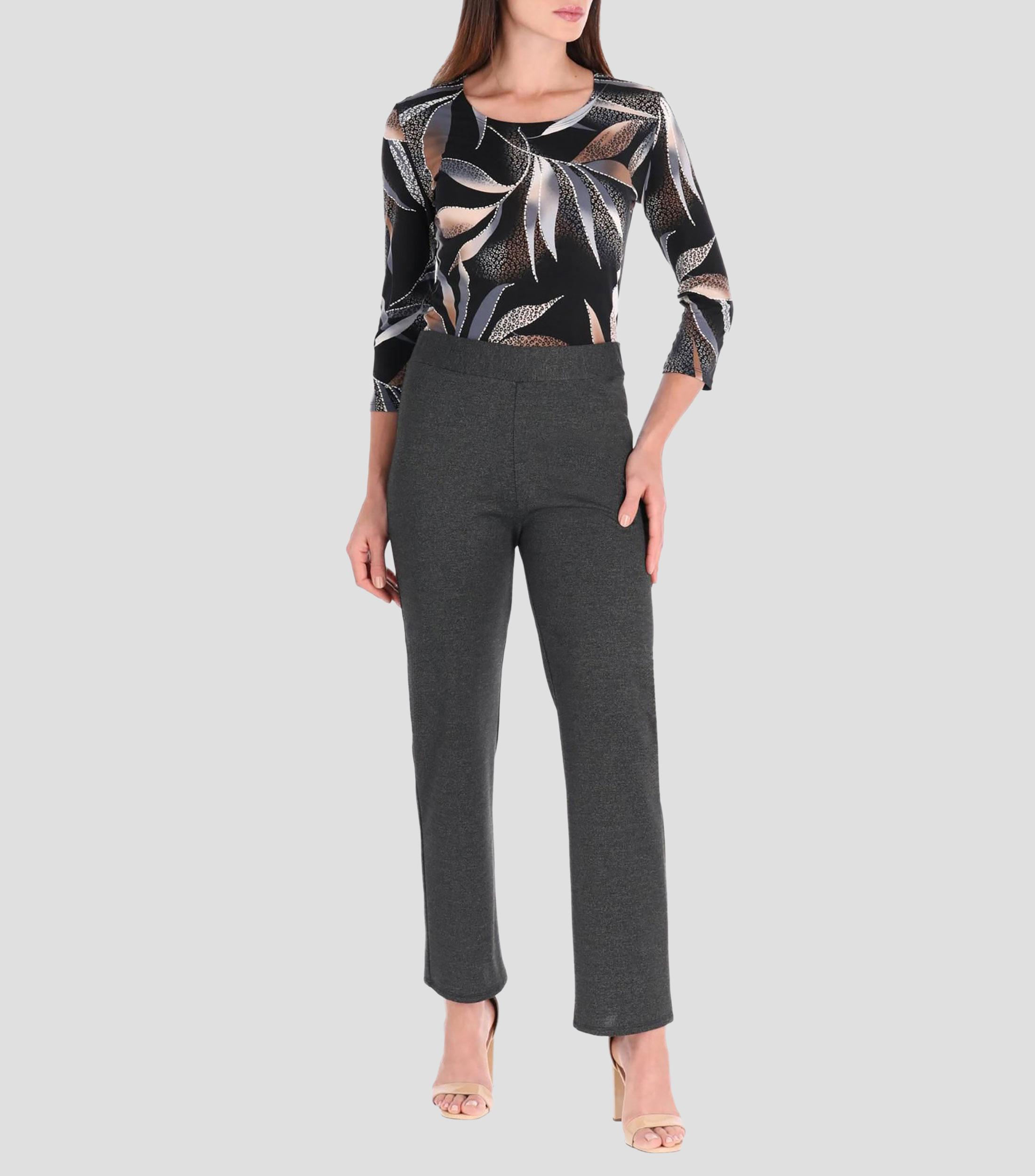 Pantalón Mujer