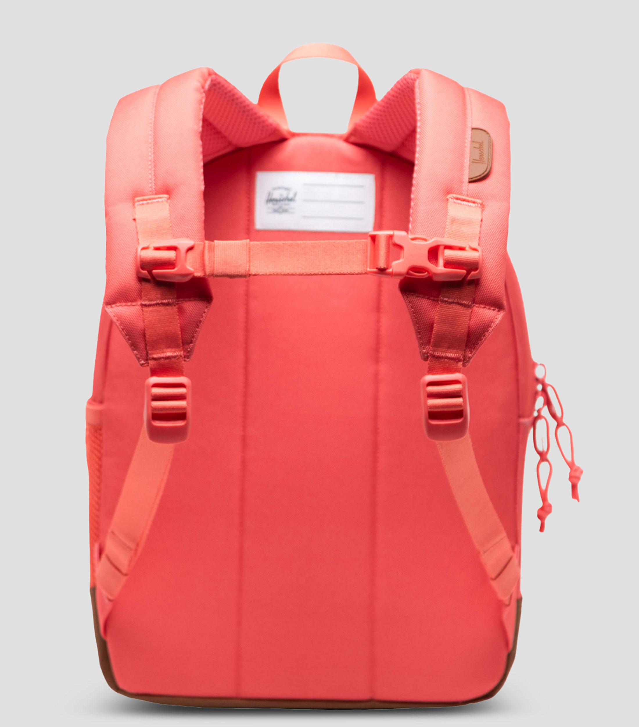 Mochila escolar Heritage Niños