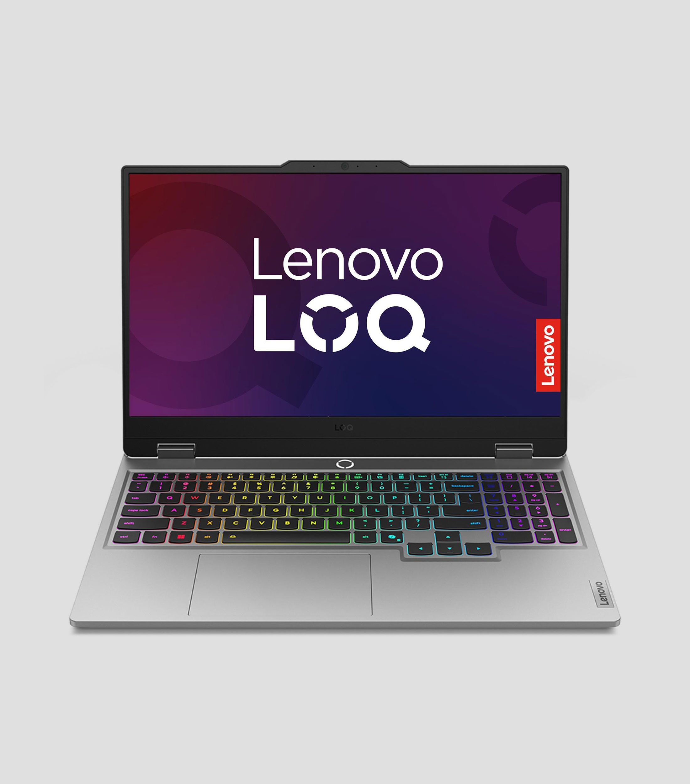 Laptop LOQ 15AHP10 15.6" 16 GB AMD Ryzen 7 250 SSD