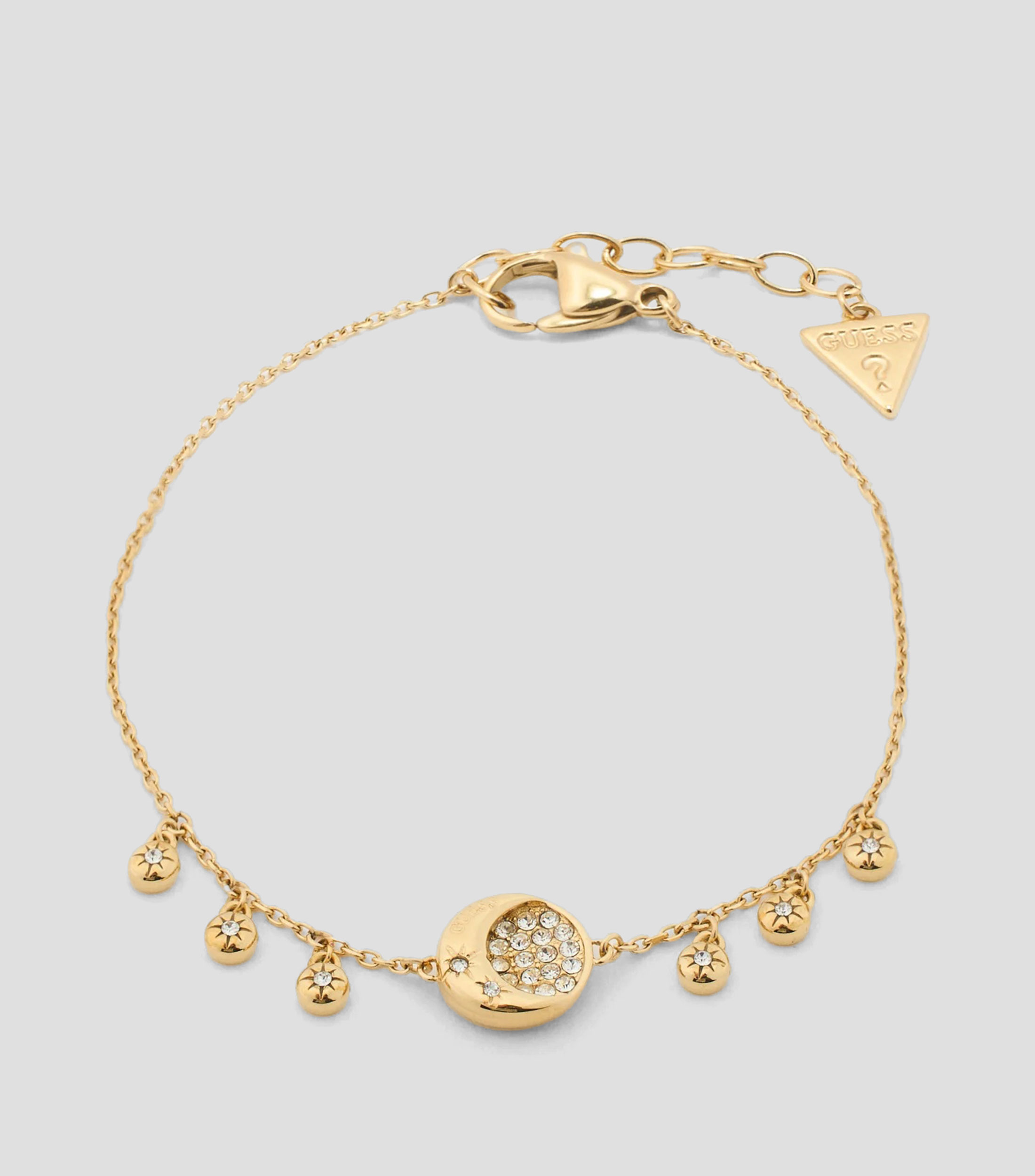 Brazalete Aurora Mujer