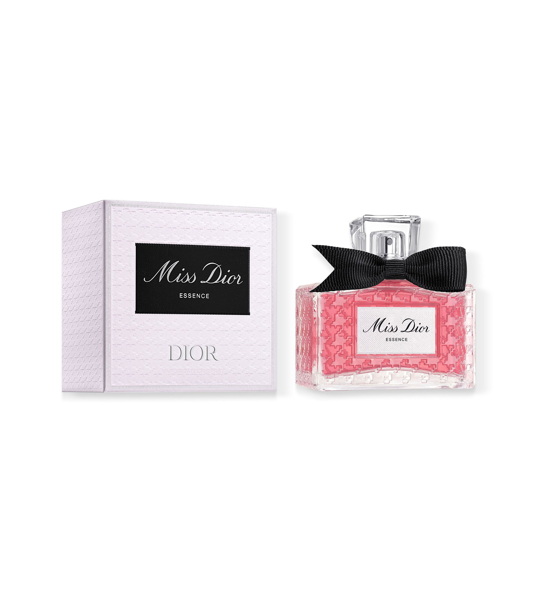 MISS DIOR, ESSENCE EAU DE PARFUM, 80 ML