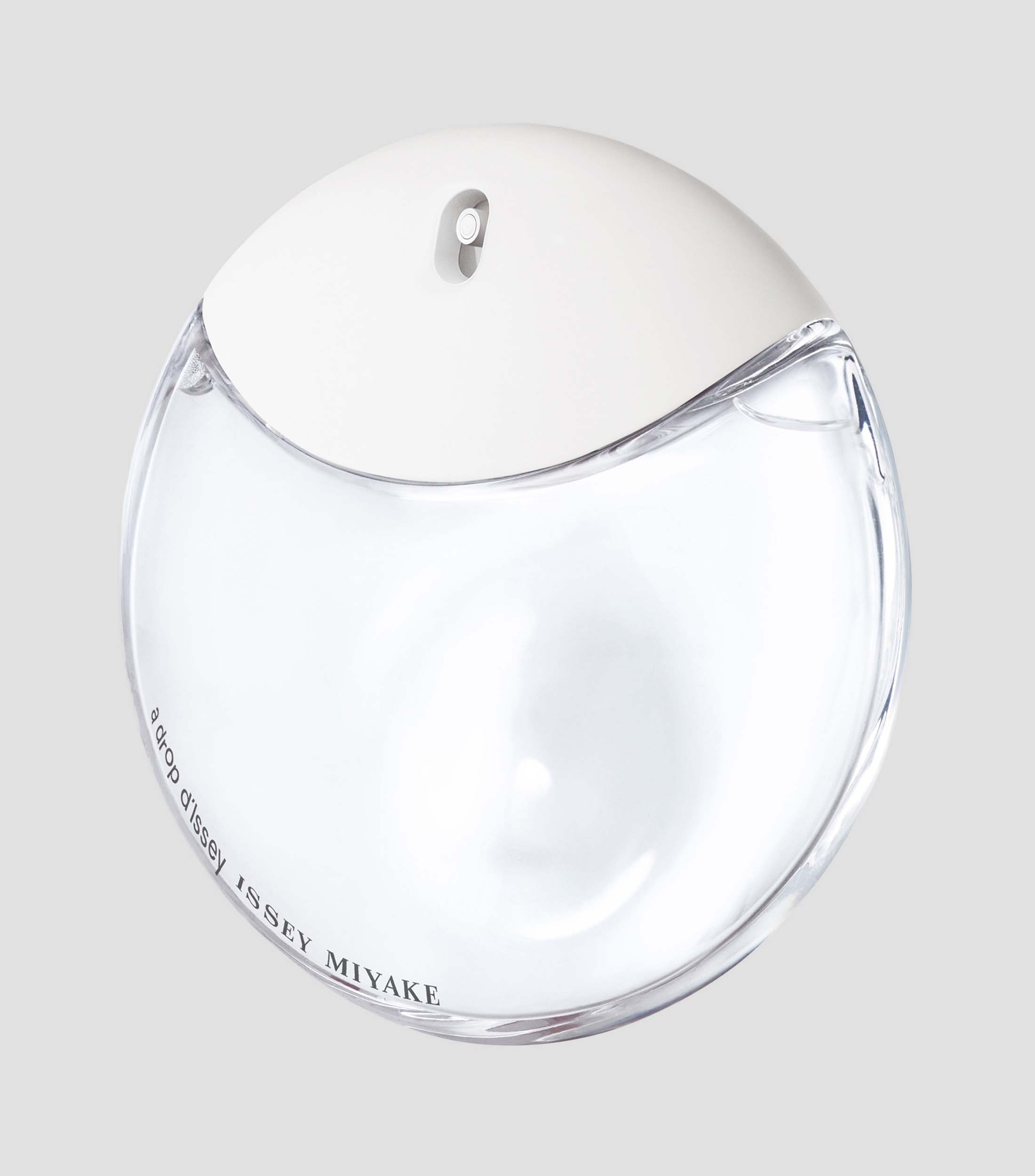 Perfume, A Drop D'Issey Eau de Parfum, 90 ml Mujer