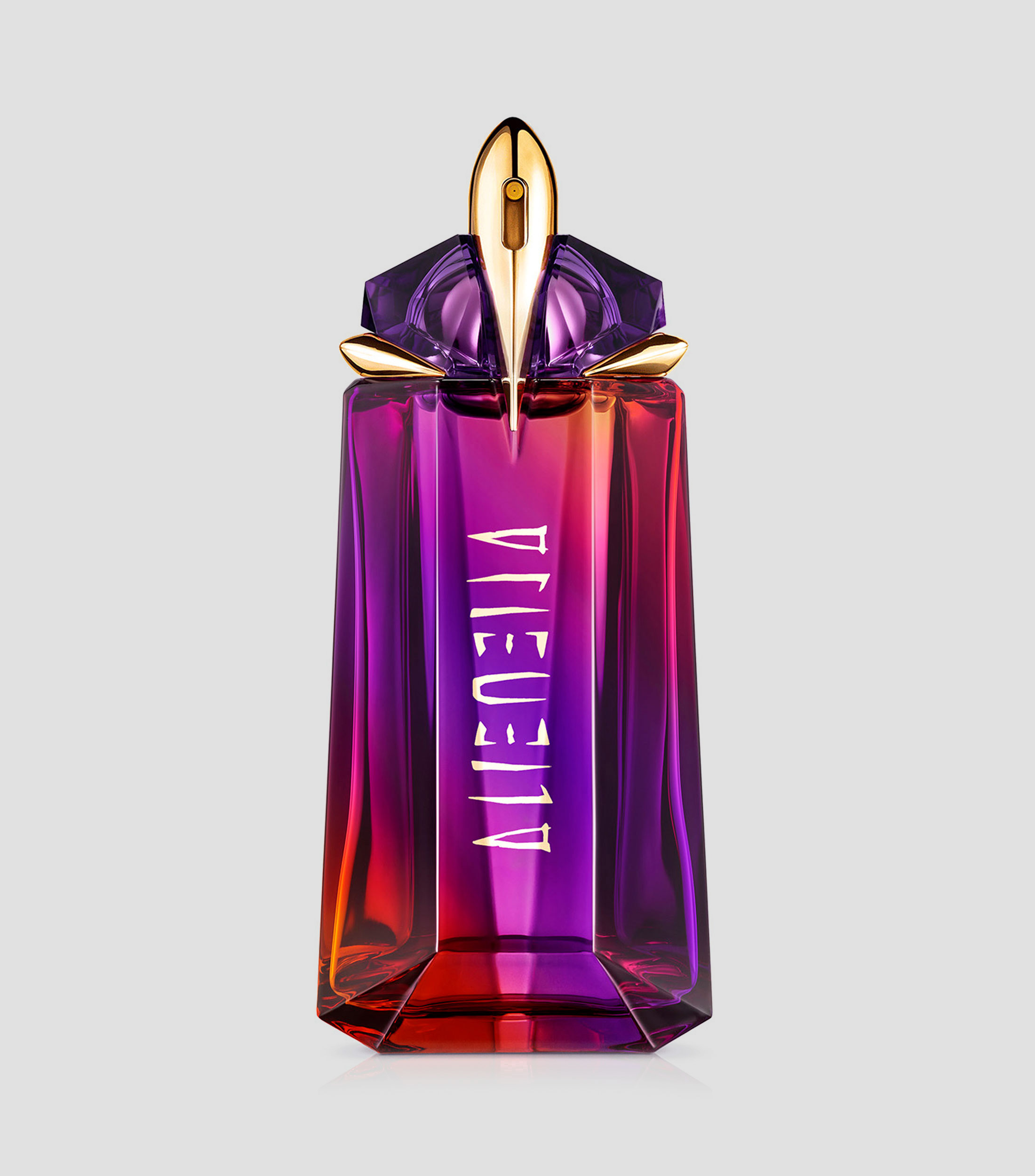 Perfume Alien Hypersense Eau de Parfum 90 ml para Mujer
