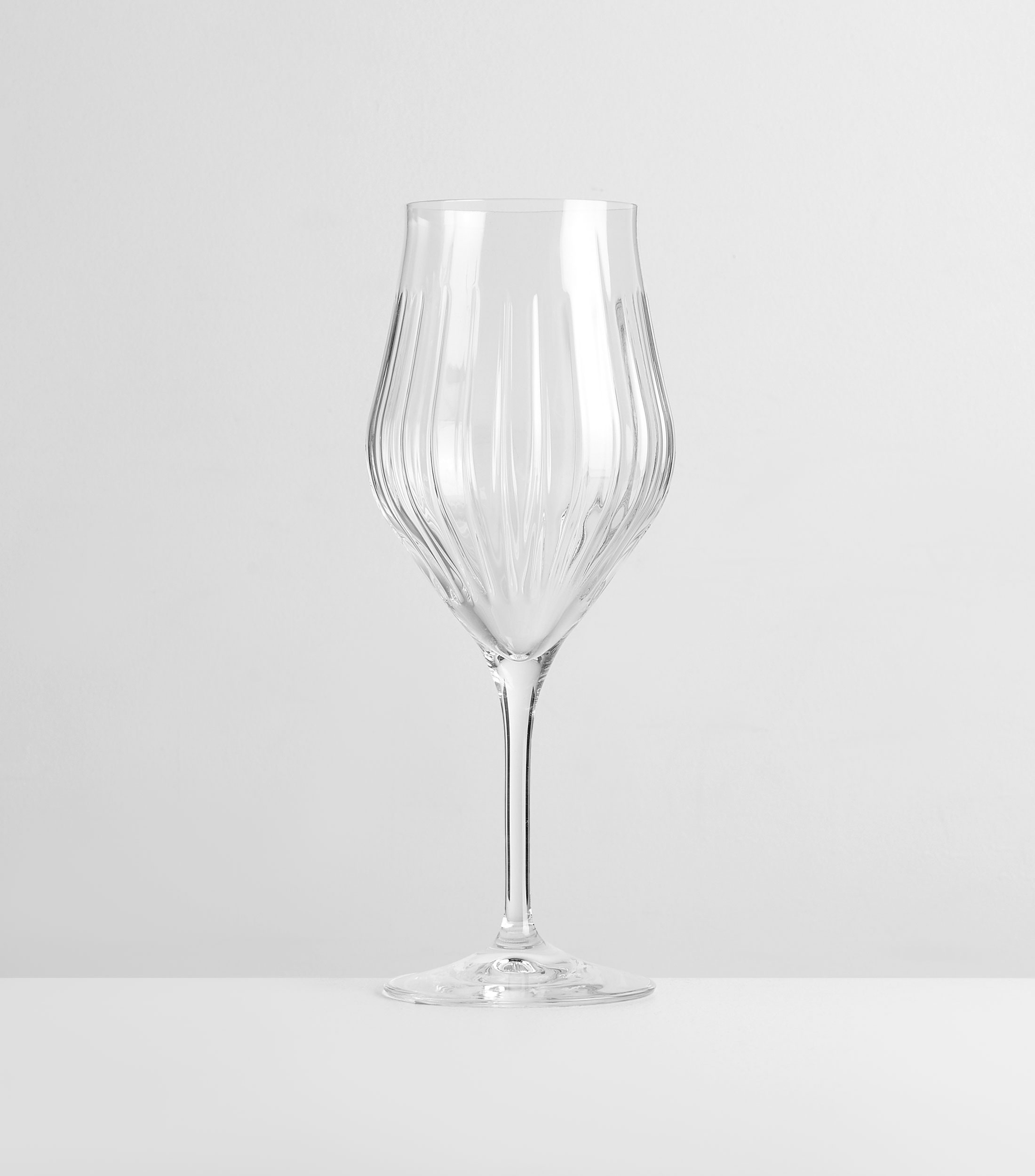 Copa de Vino Tinto Timeless