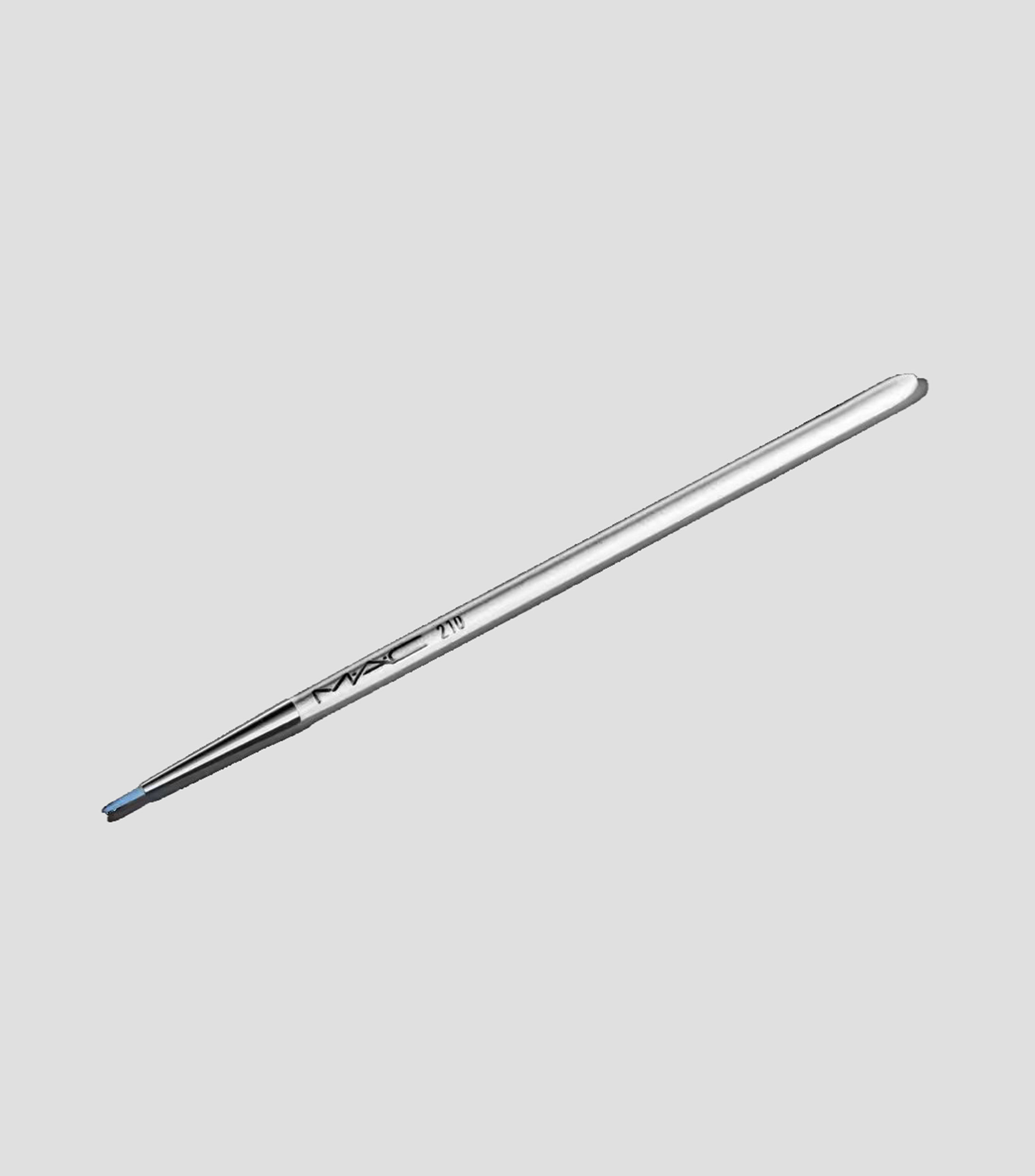 Delineador 210 Precise Eye Liner