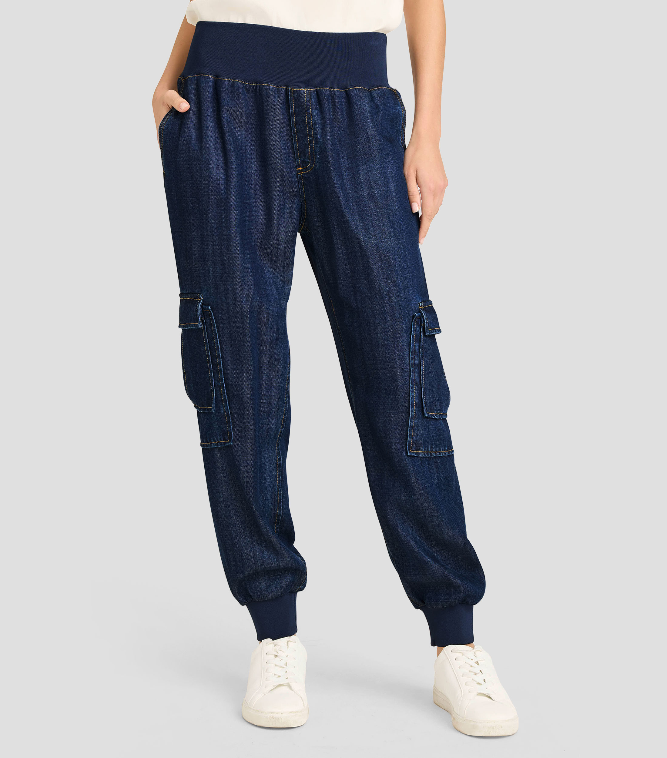 Pantalón Mujer
