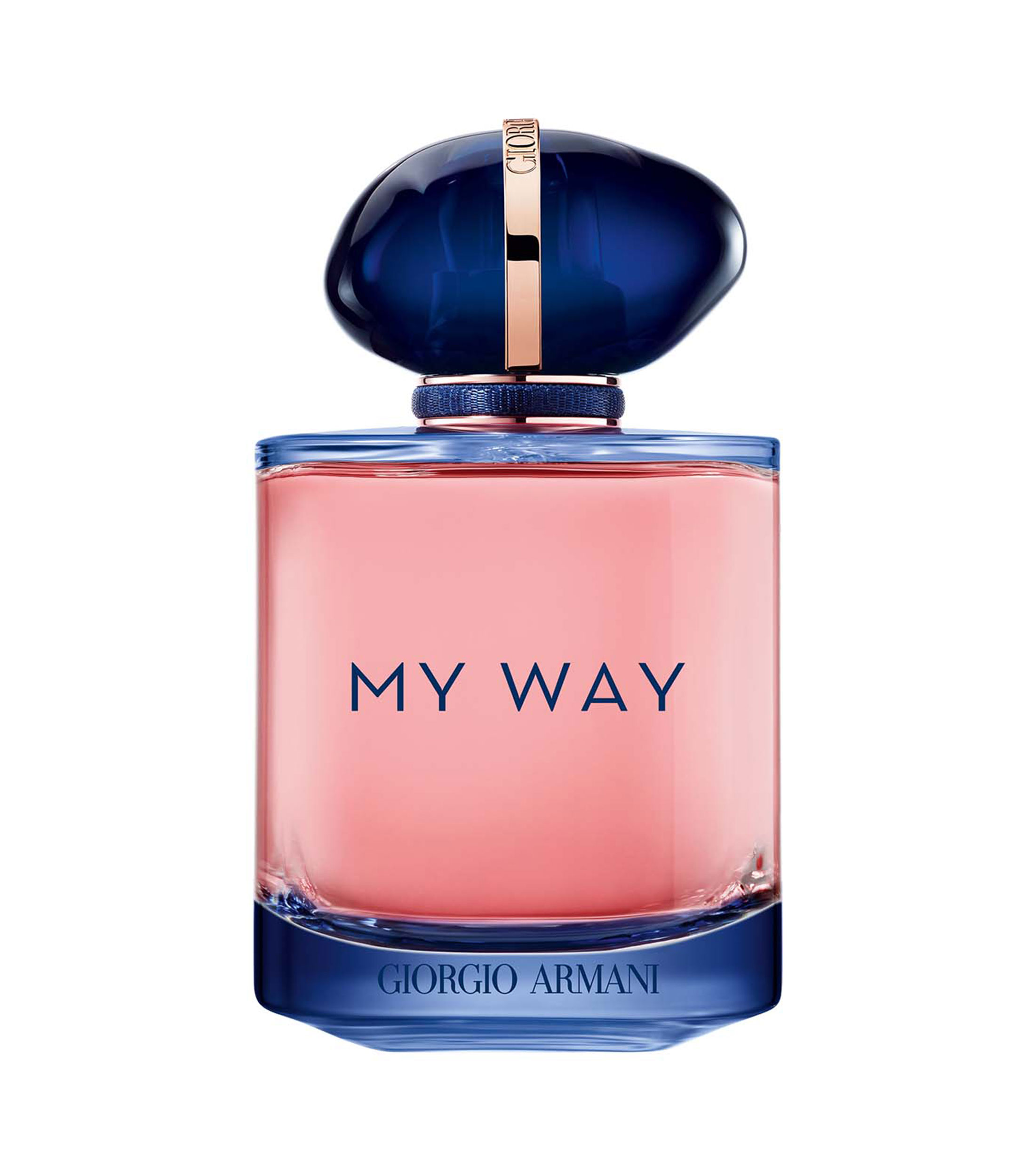 Perfume, My Way Intense Eau de Parfum, 90 ml Mujer