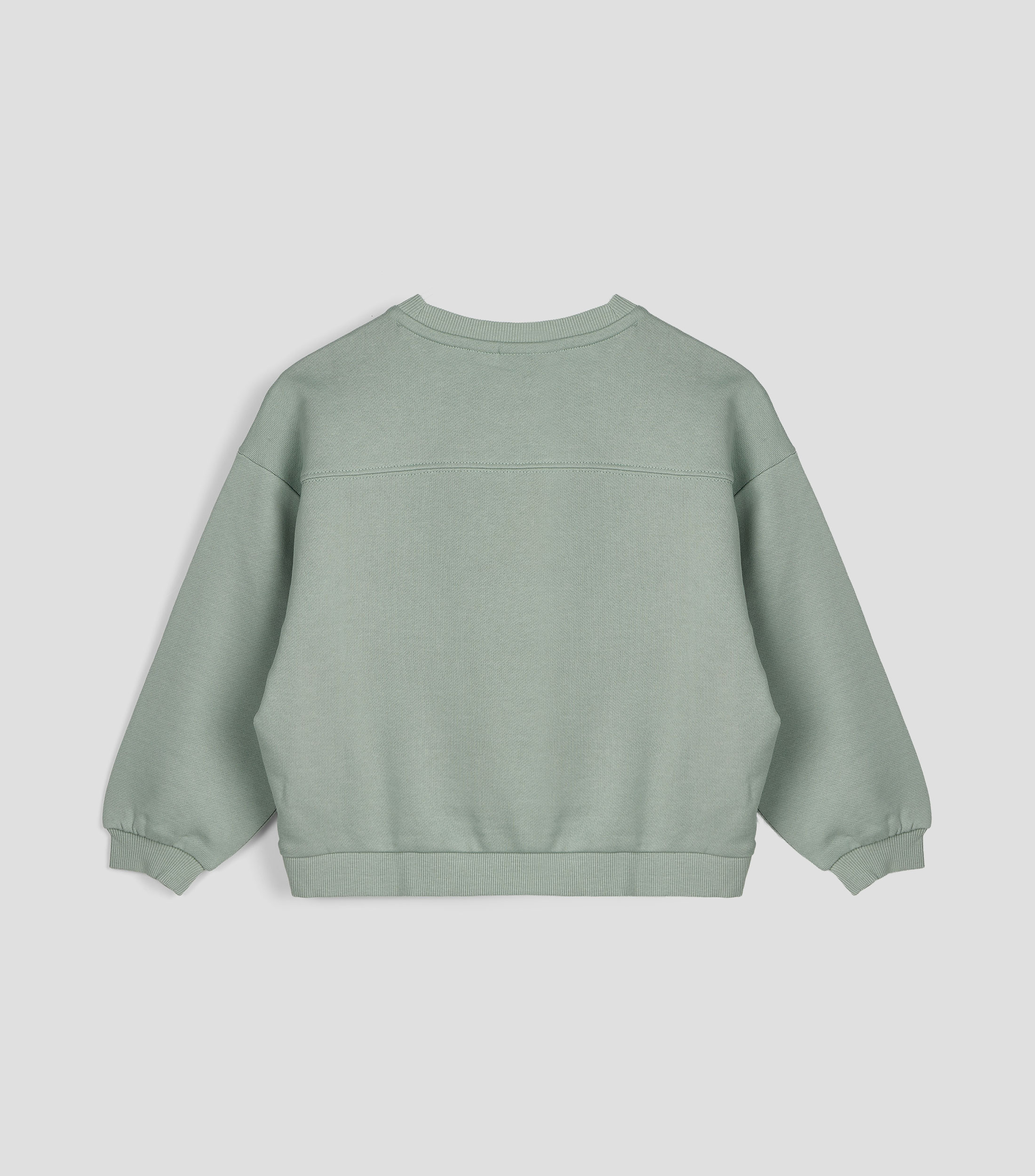 Sudadera Niña