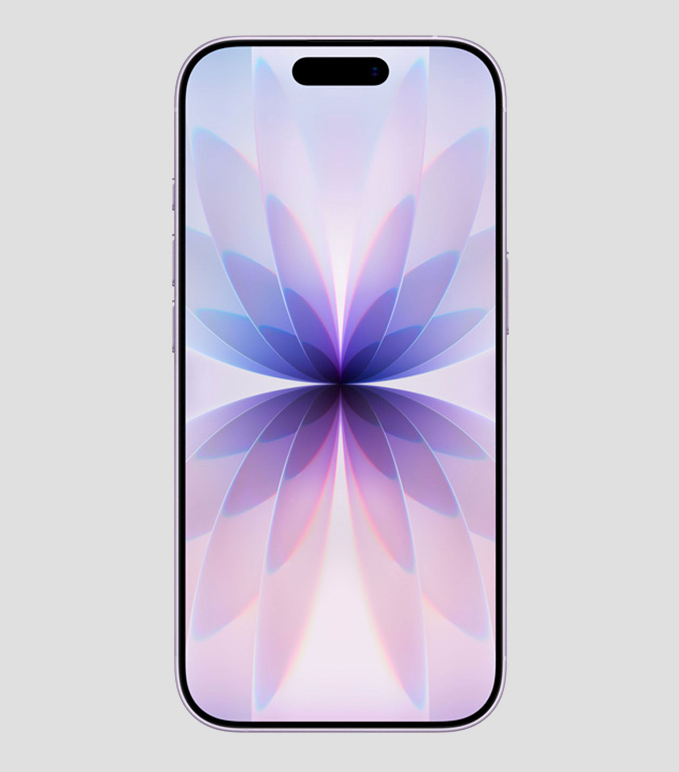 IPhone 17 256 GB Lavanda
