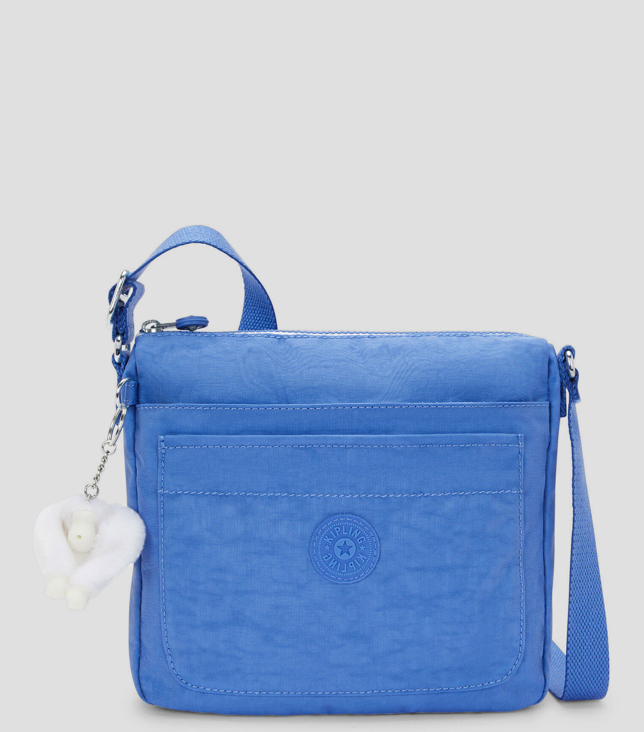 Bolsa Crossbody Sebastian Niña